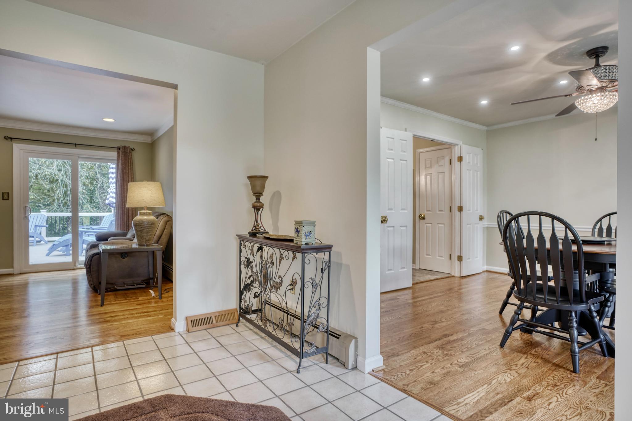 GREENFIELDS - Residential