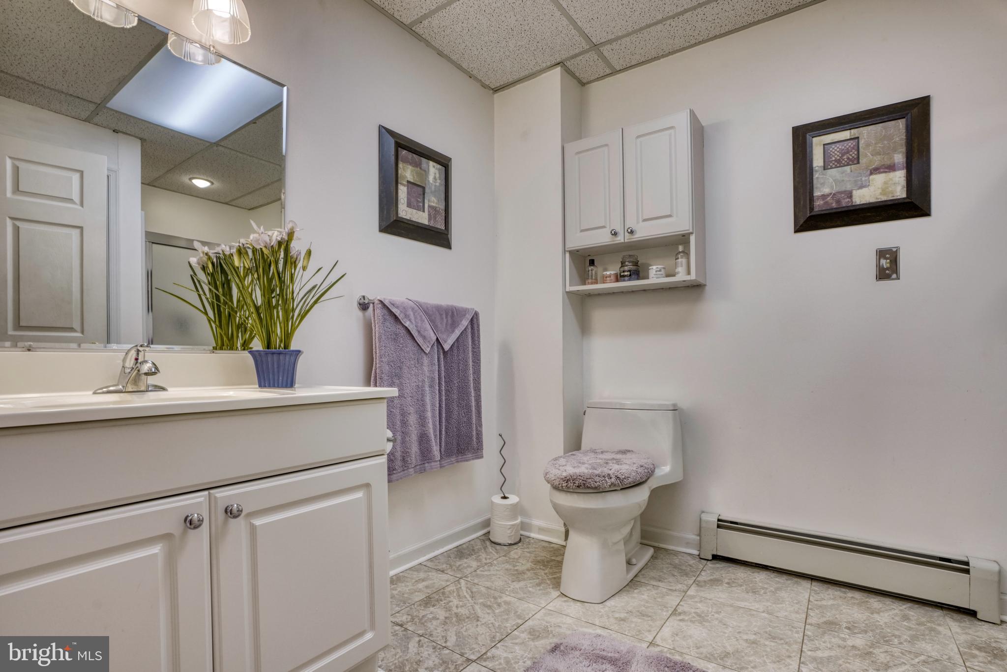 GREENFIELDS - Residential