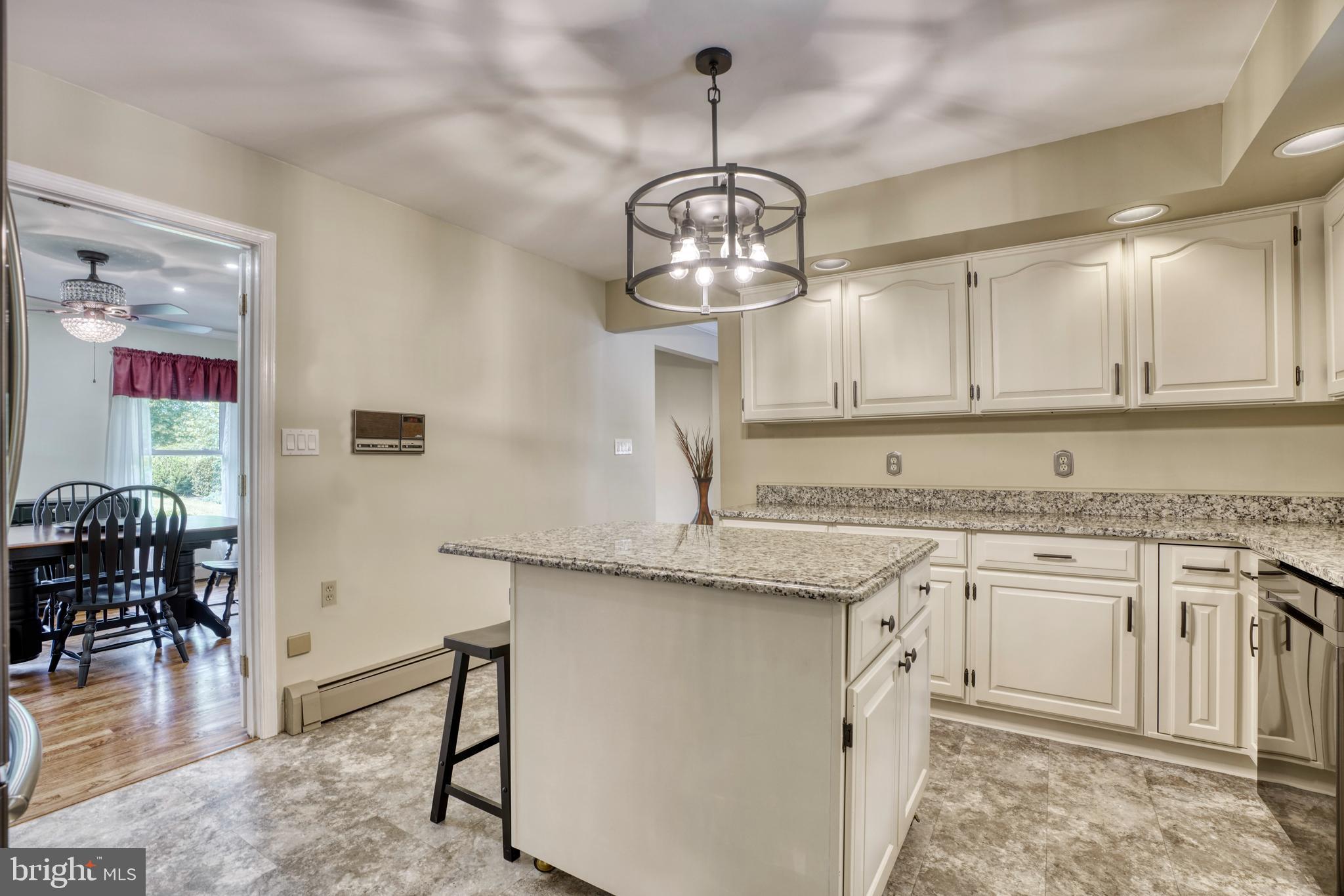 GREENFIELDS - Residential