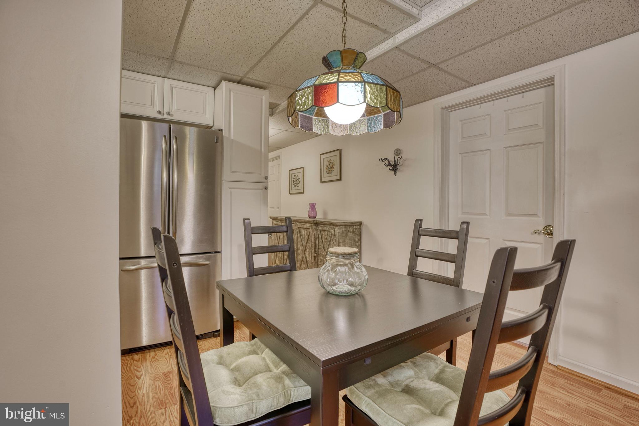 GREENFIELDS - Residential