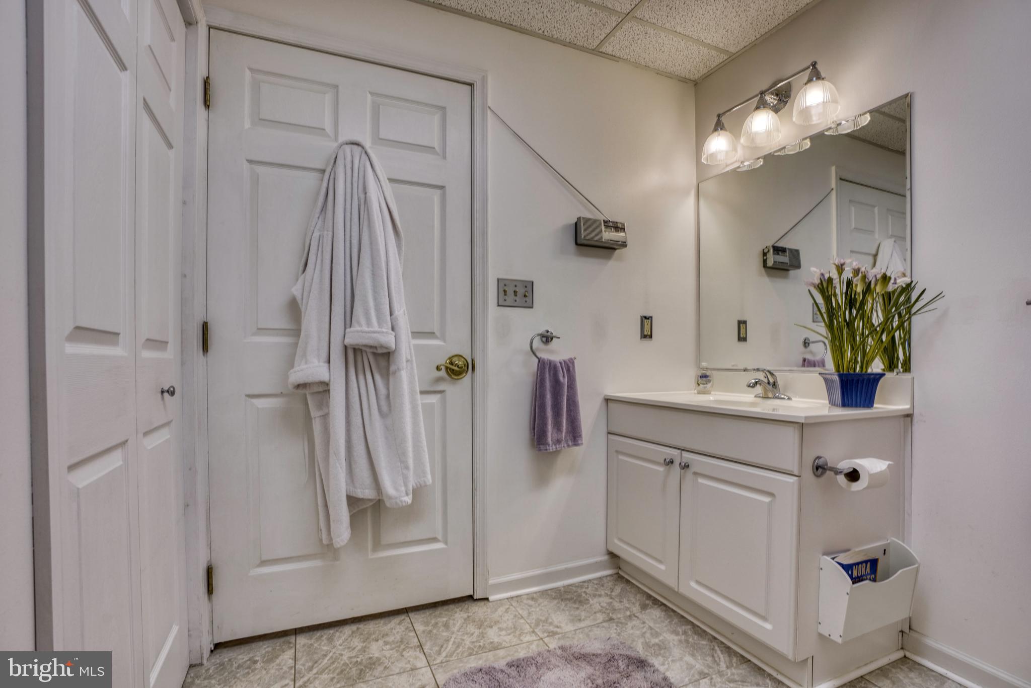 GREENFIELDS - Residential