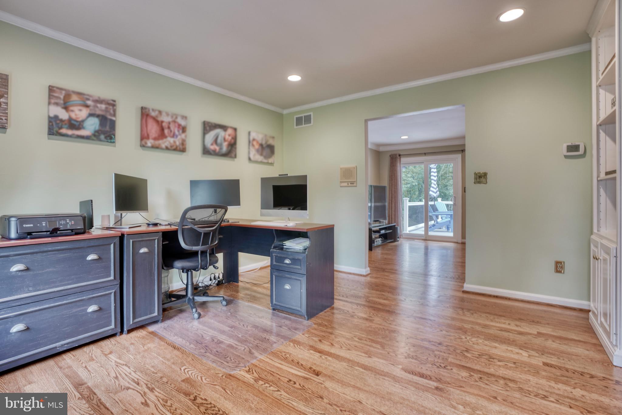 GREENFIELDS - Residential