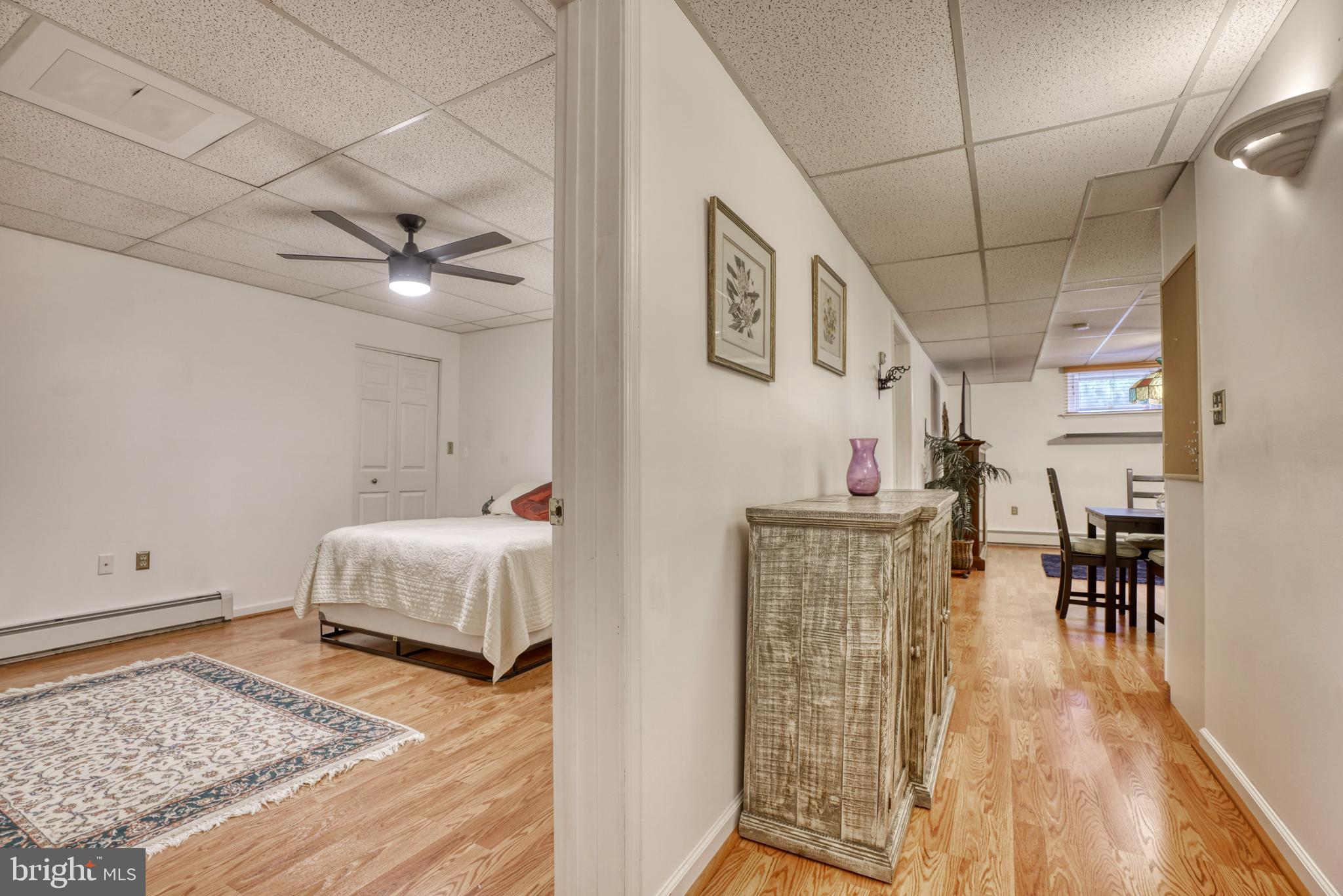 GREENFIELDS - Residential