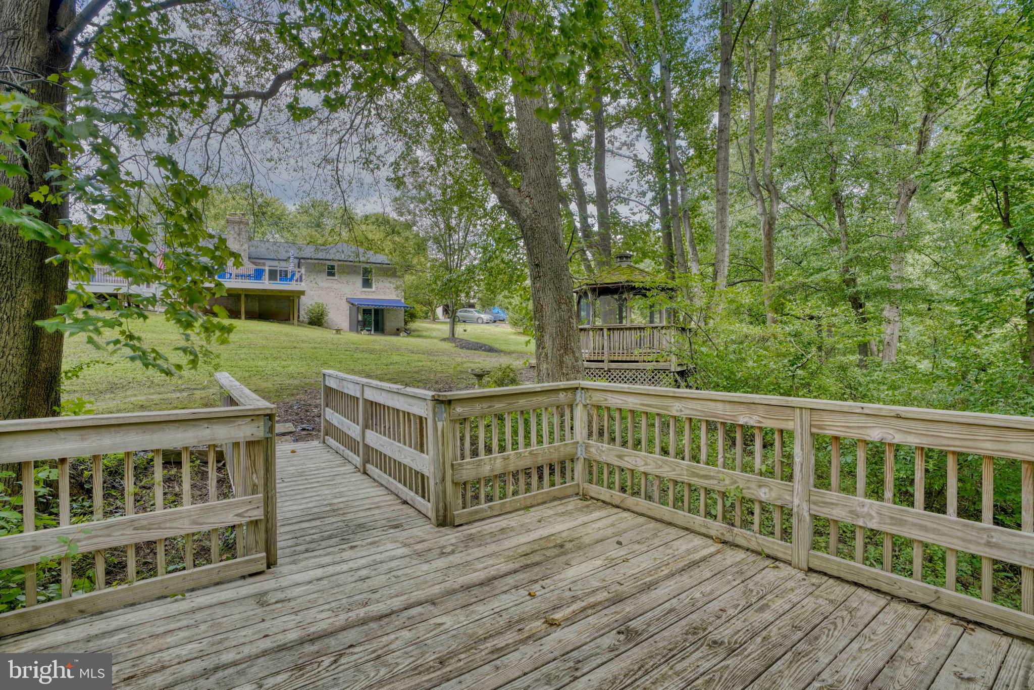 GREENFIELDS - Residential