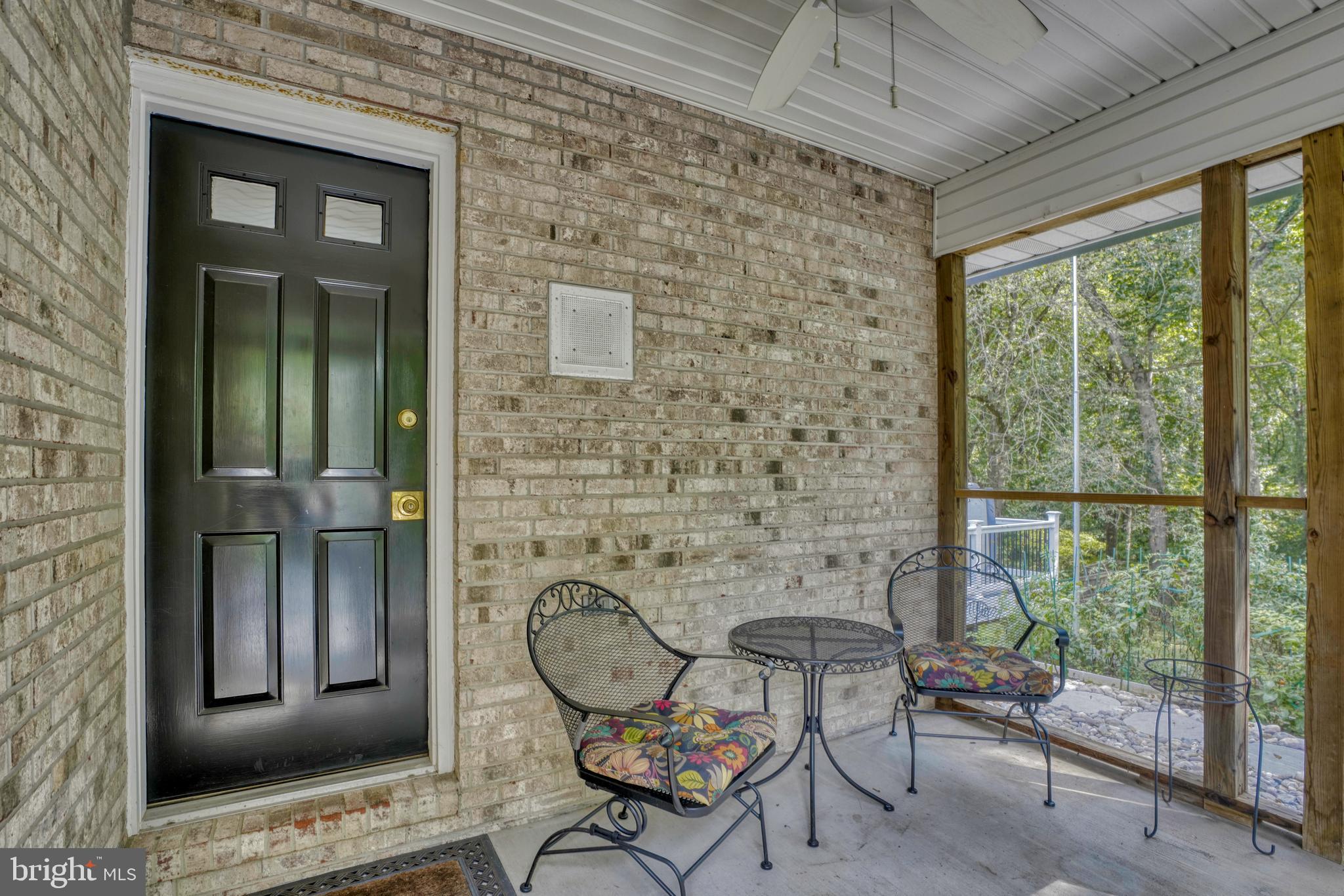 GREENFIELDS - Residential