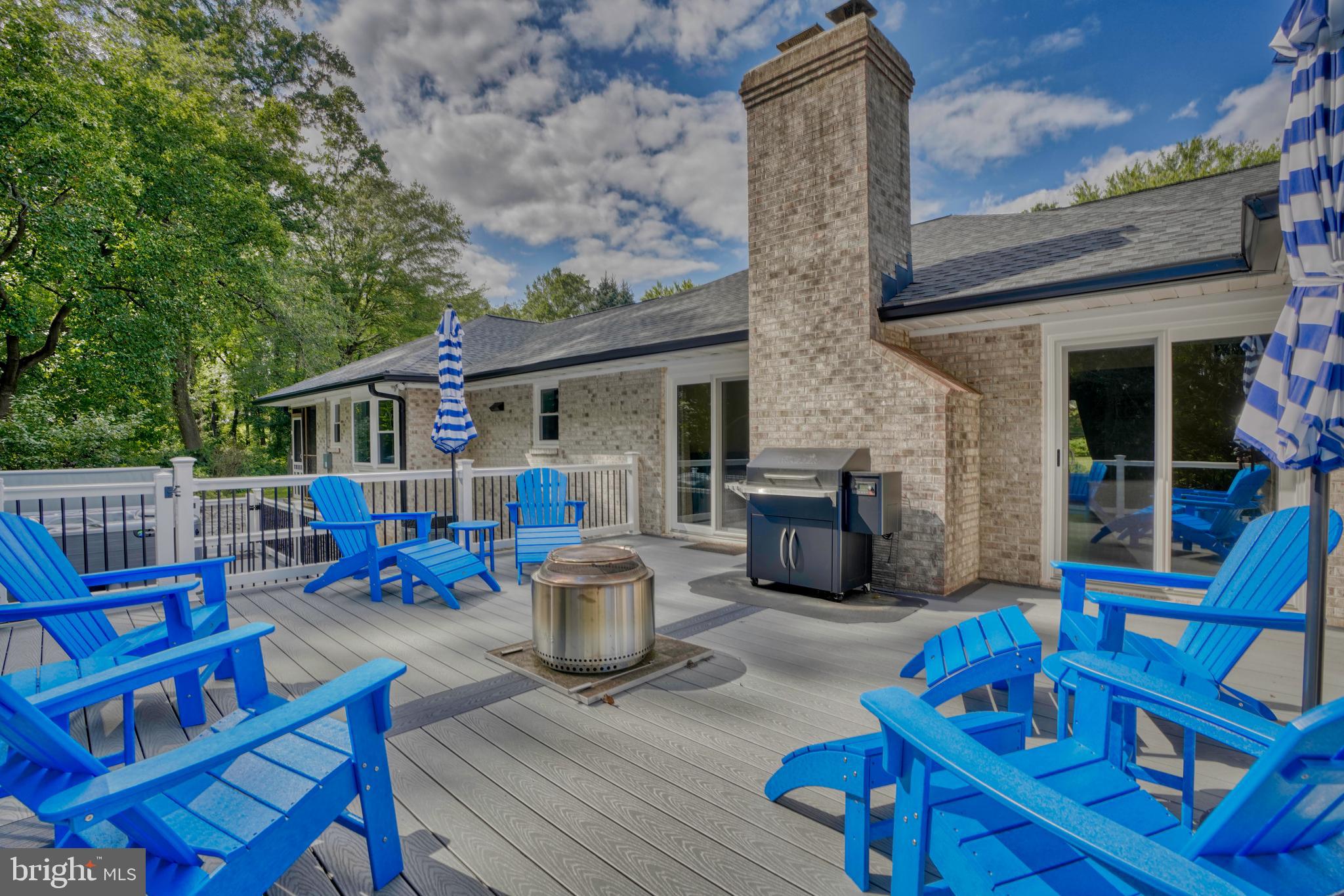 GREENFIELDS - Residential