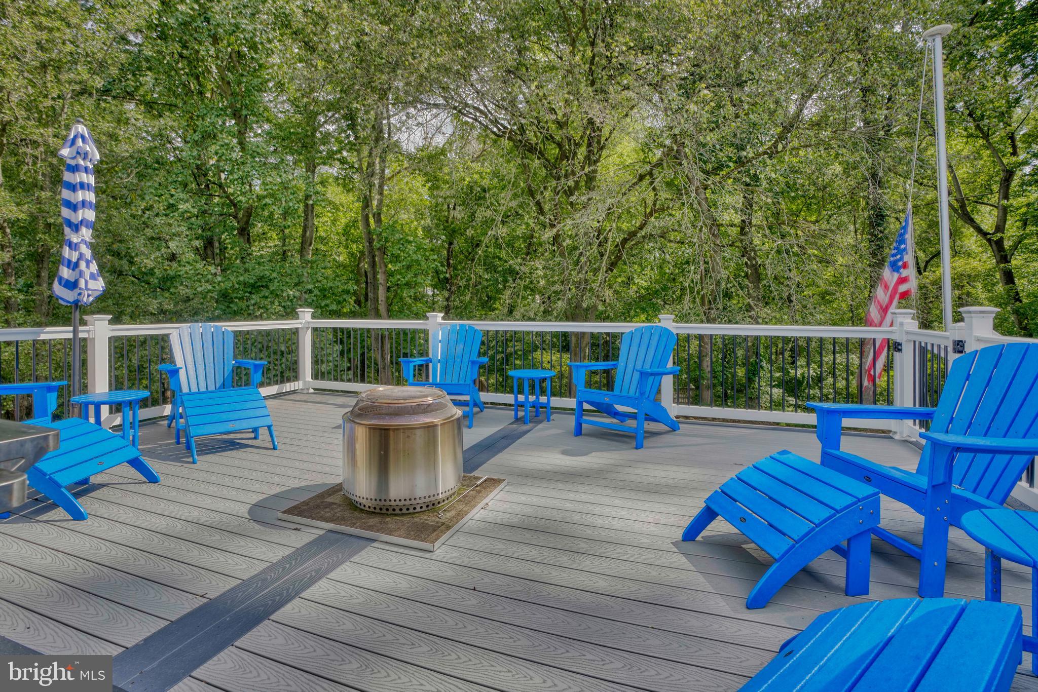 GREENFIELDS - Residential