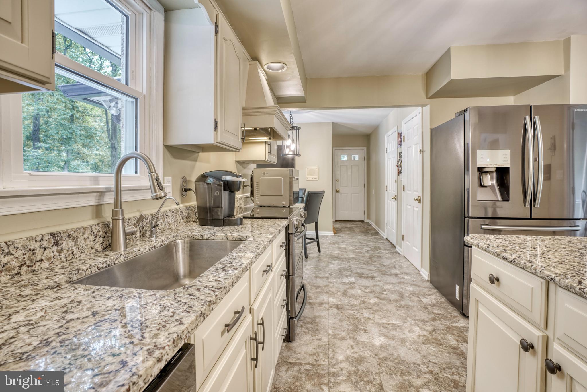 GREENFIELDS - Residential