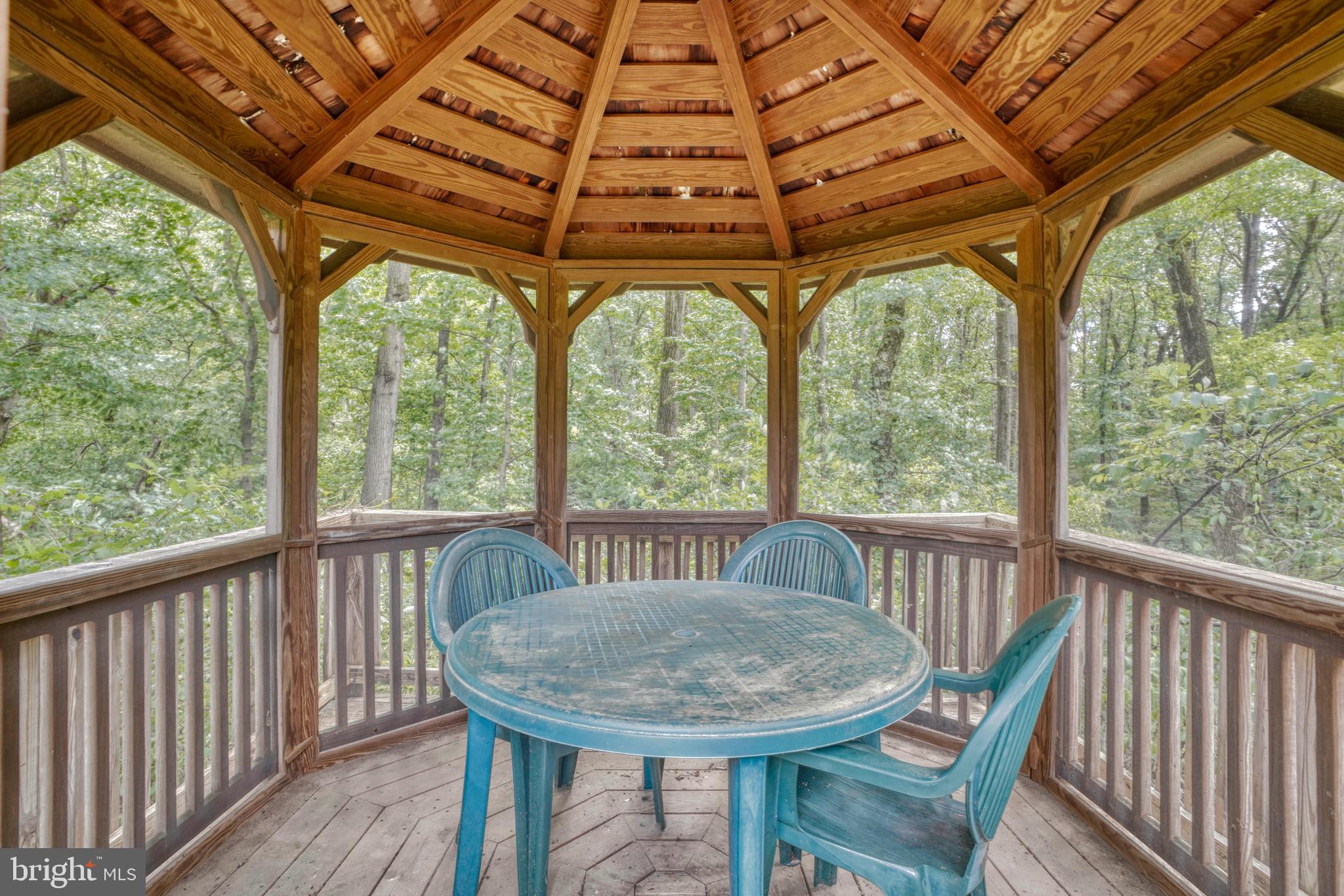 GREENFIELDS - Residential