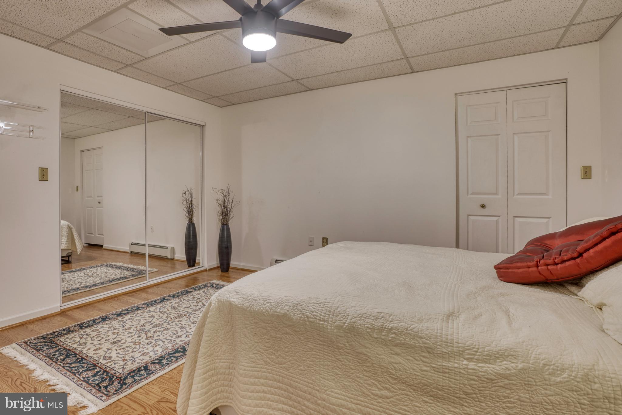 GREENFIELDS - Residential