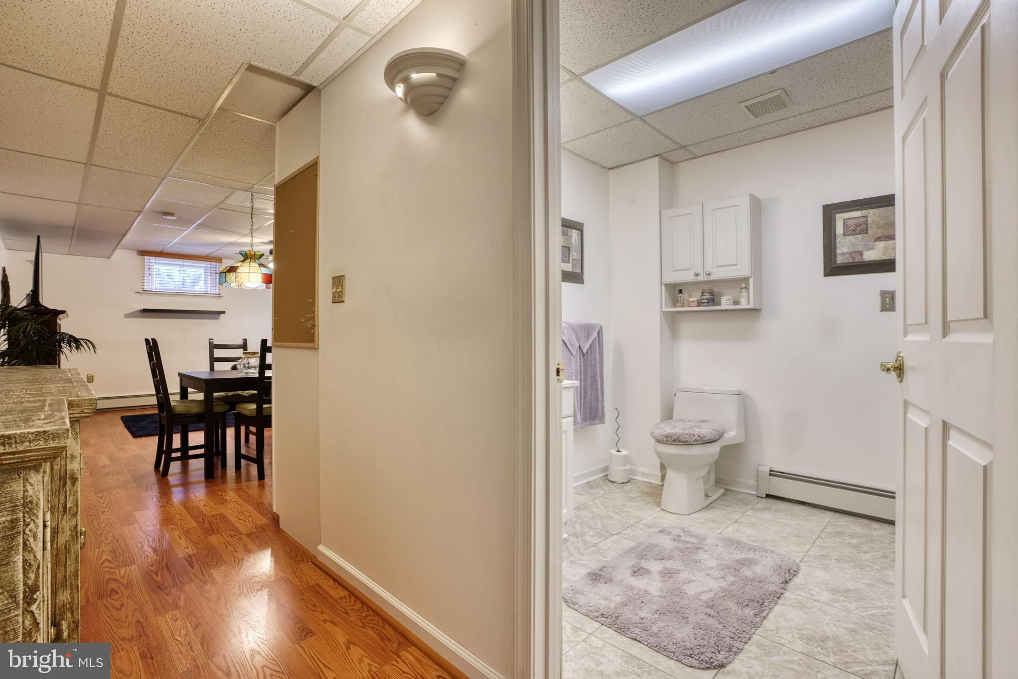 GREENFIELDS - Residential