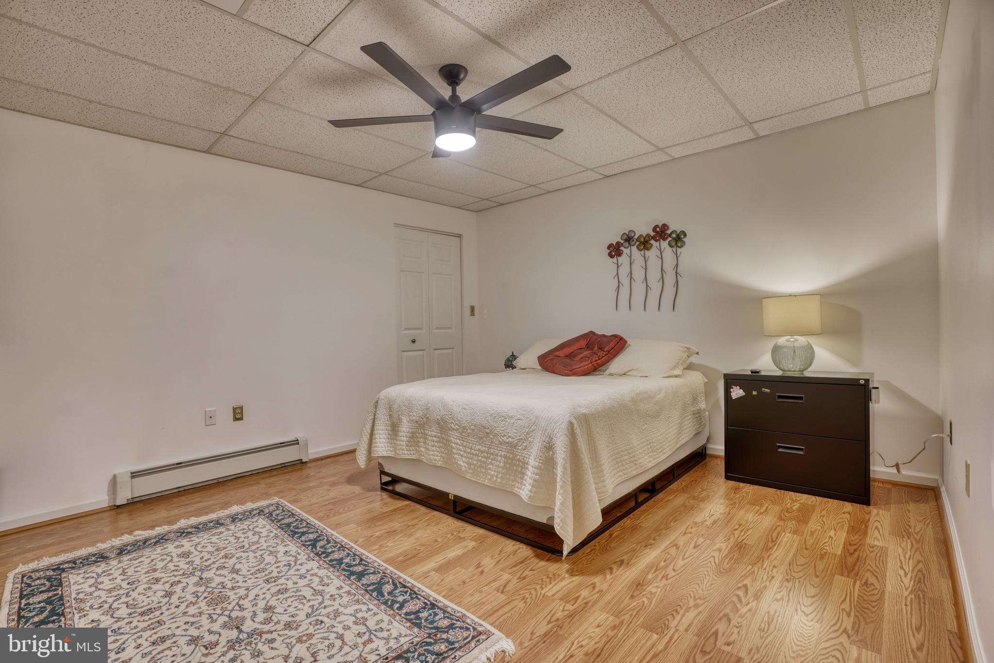 GREENFIELDS - Residential