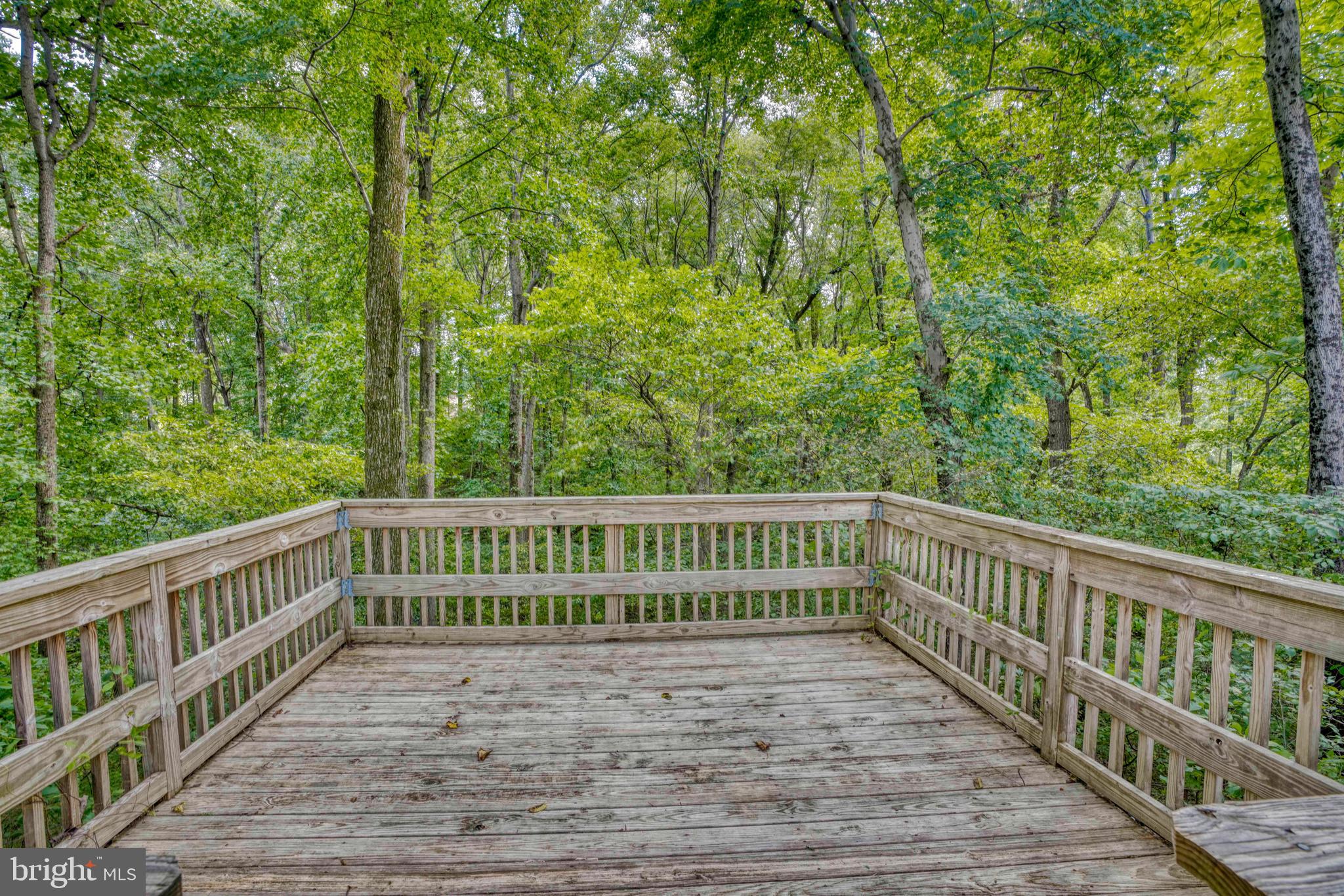 GREENFIELDS - Residential