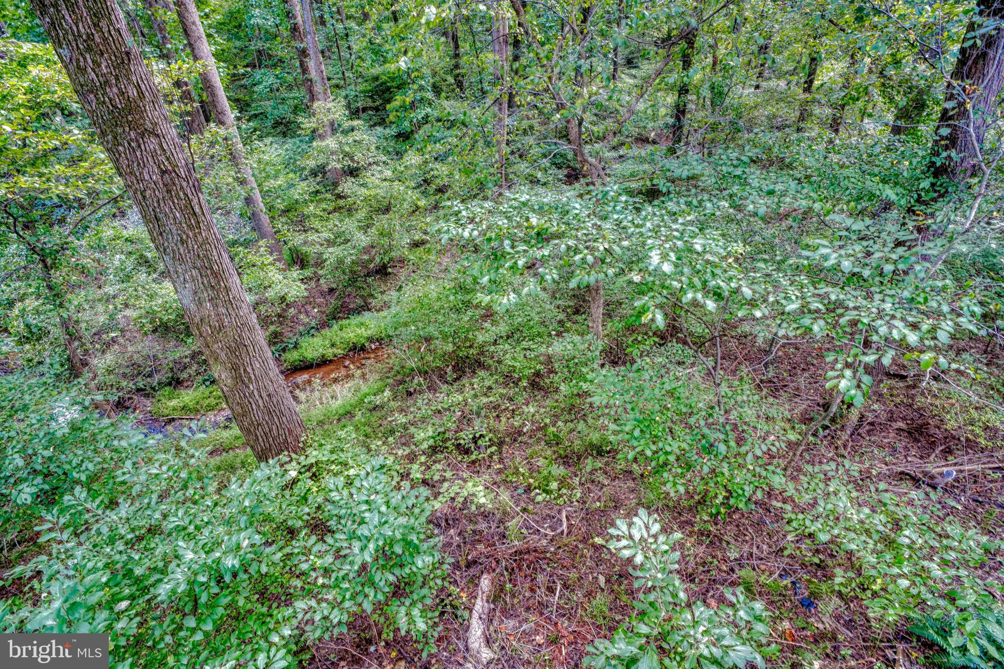 GREENFIELDS - Residential