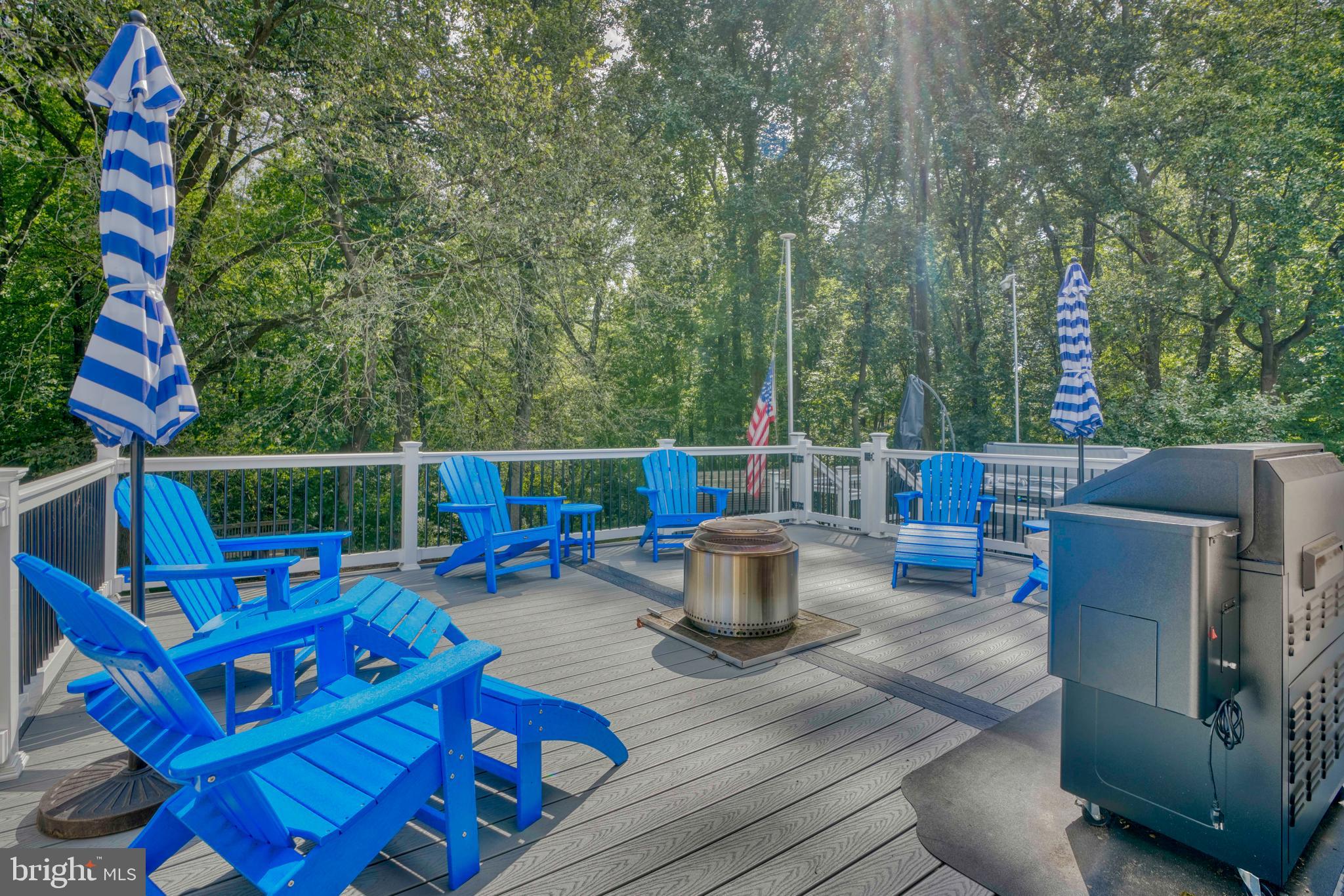 GREENFIELDS - Residential