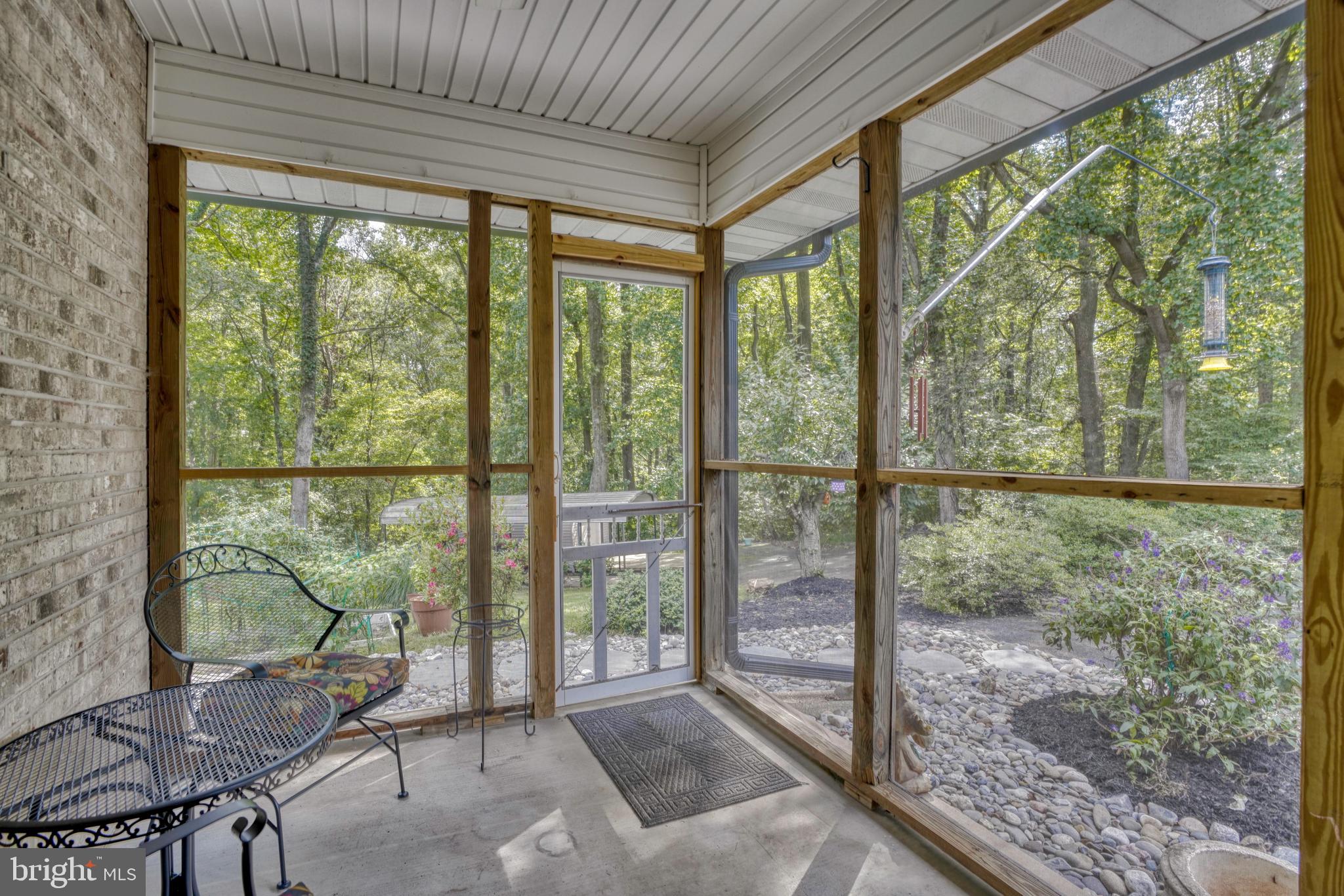 GREENFIELDS - Residential