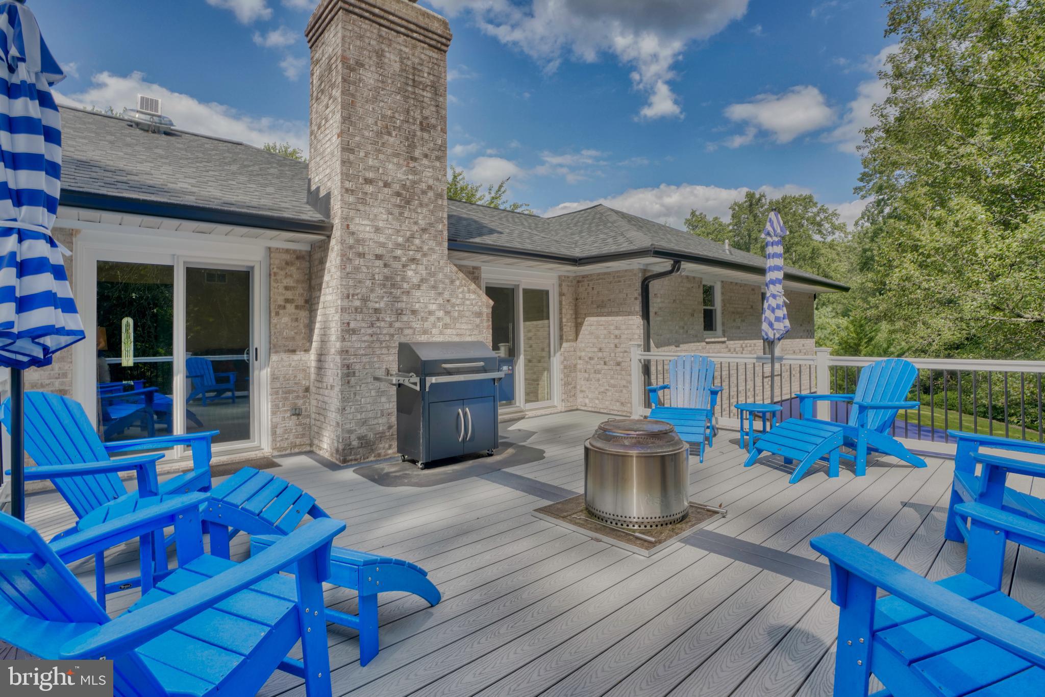 GREENFIELDS - Residential