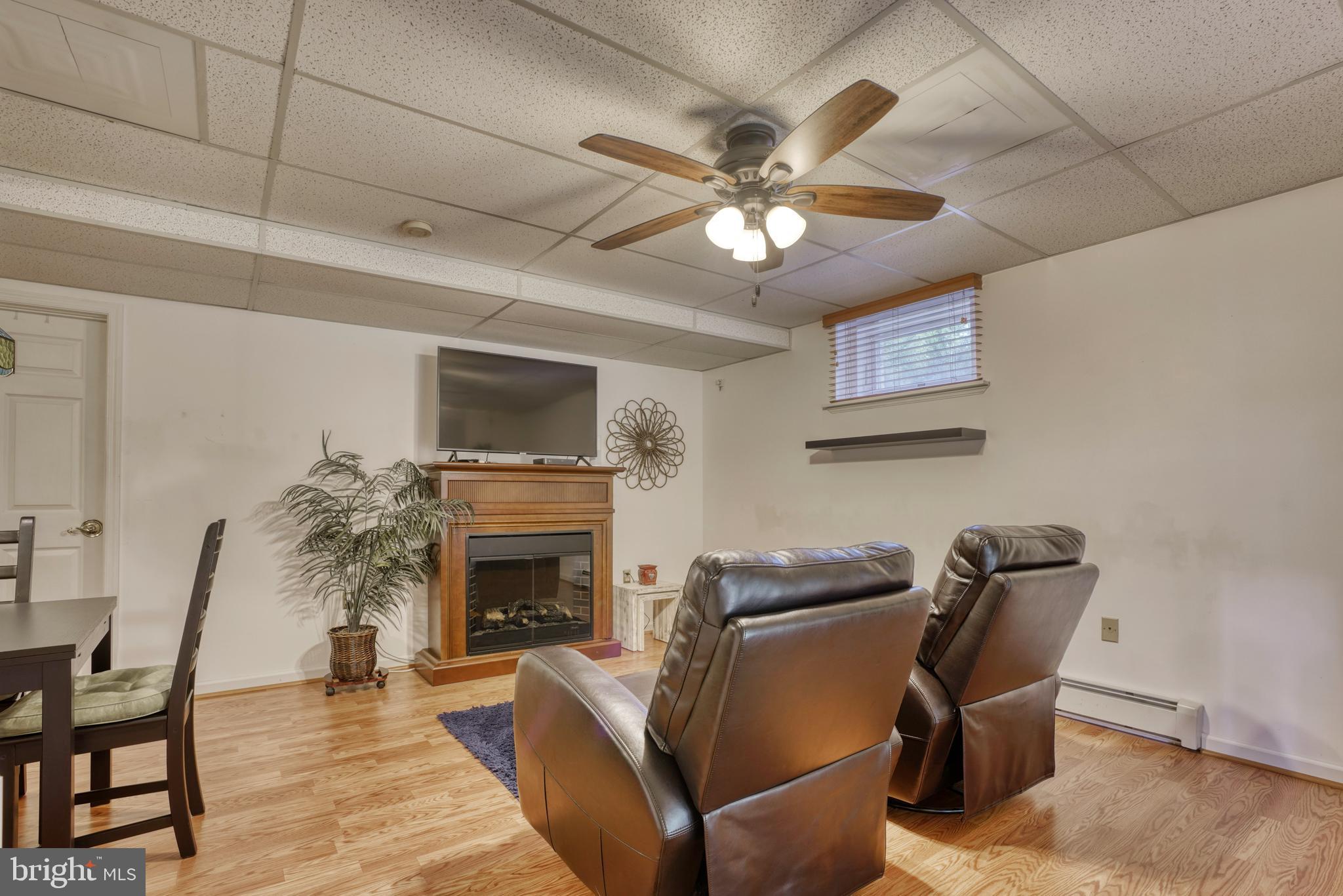 GREENFIELDS - Residential