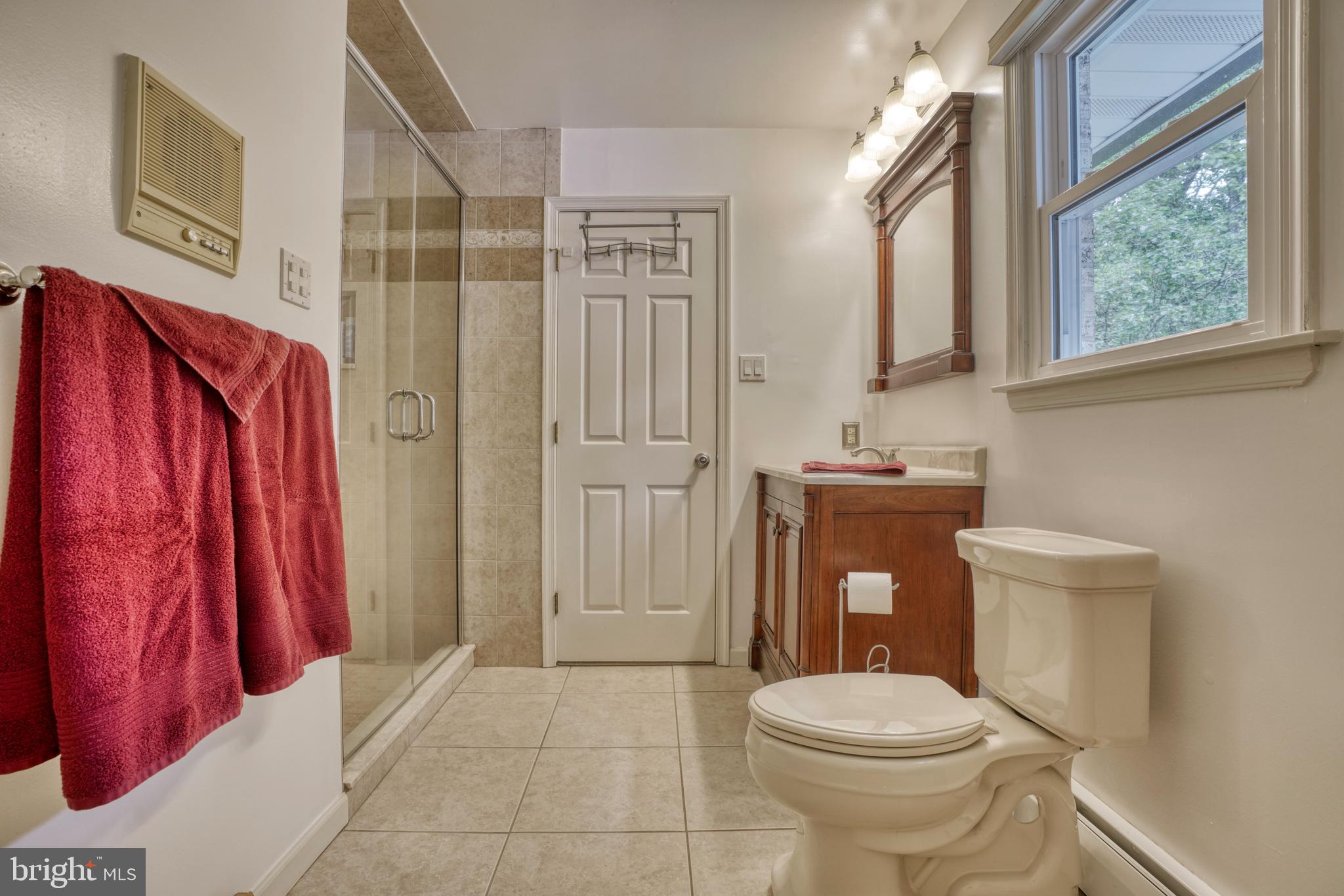 GREENFIELDS - Residential