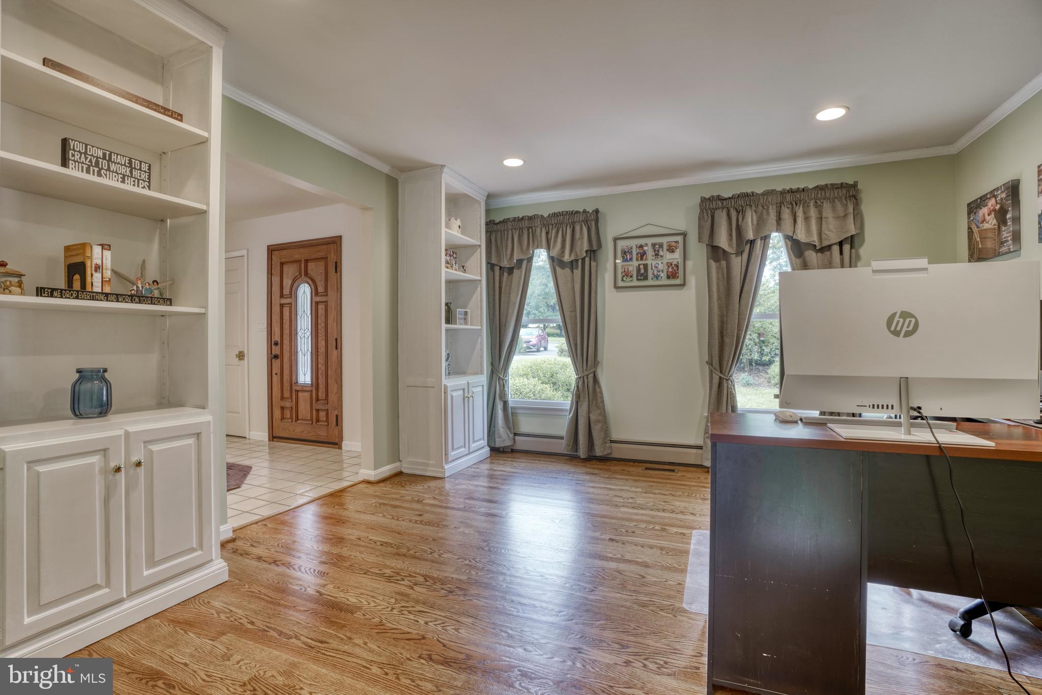 GREENFIELDS - Residential