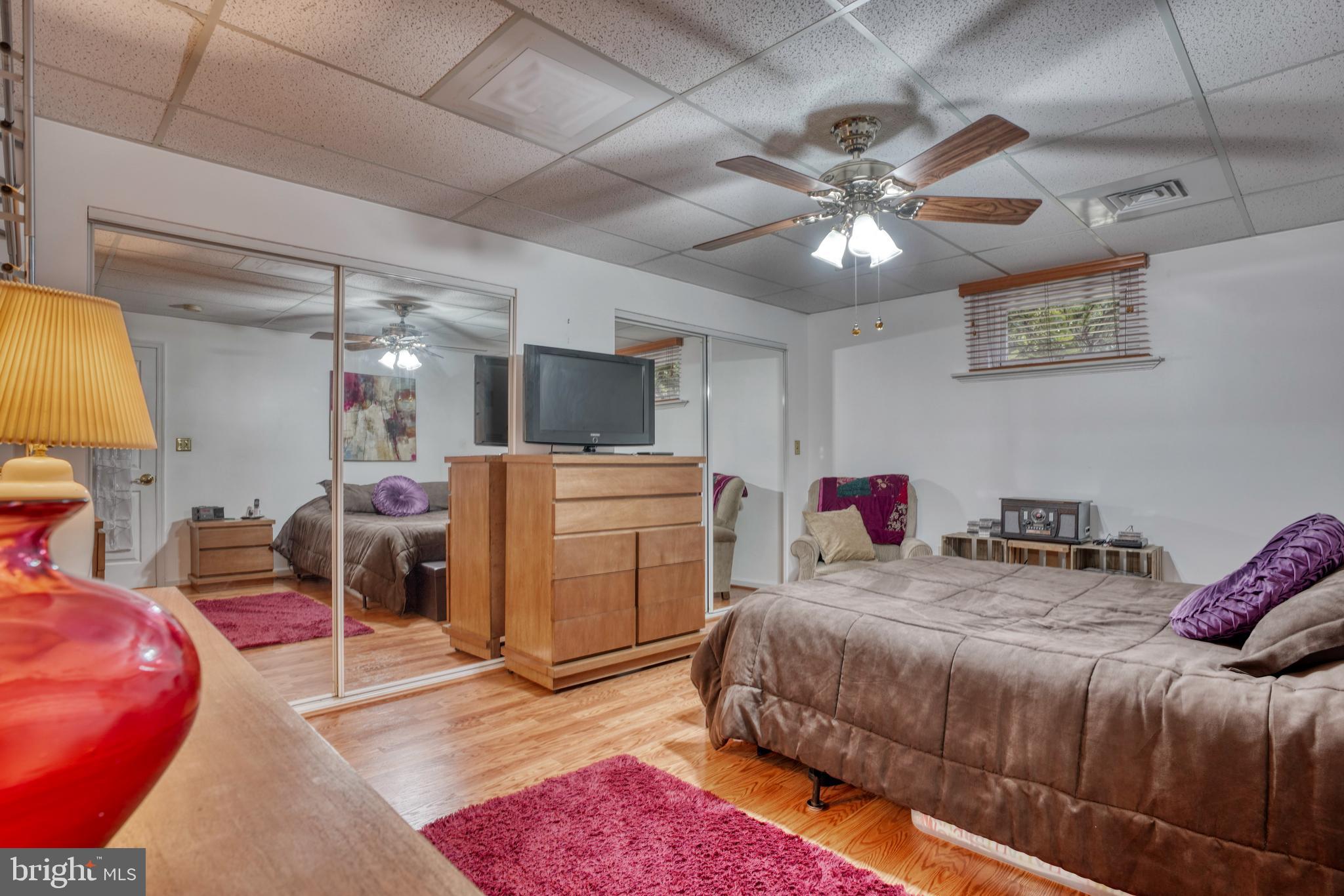 GREENFIELDS - Residential