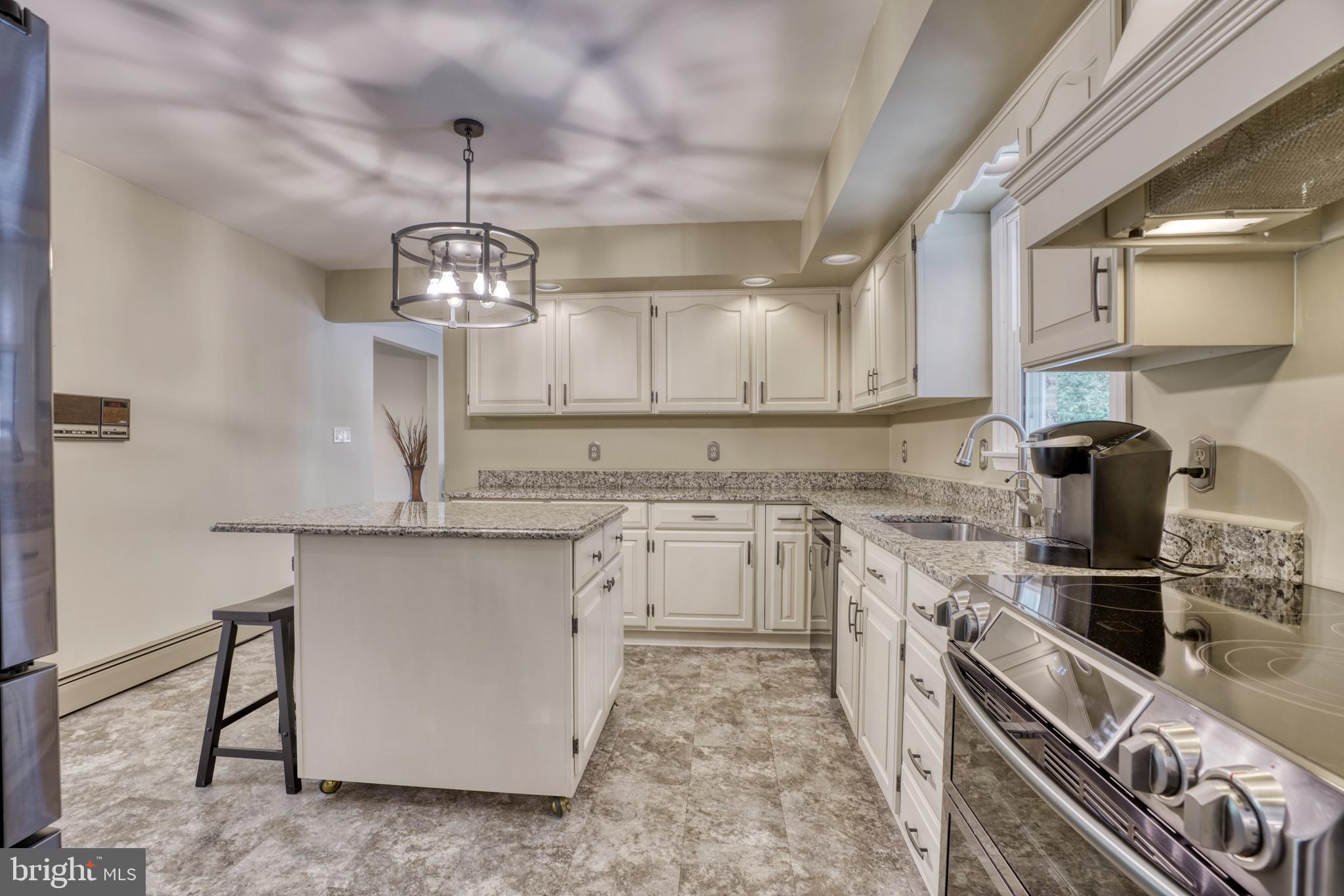 GREENFIELDS - Residential