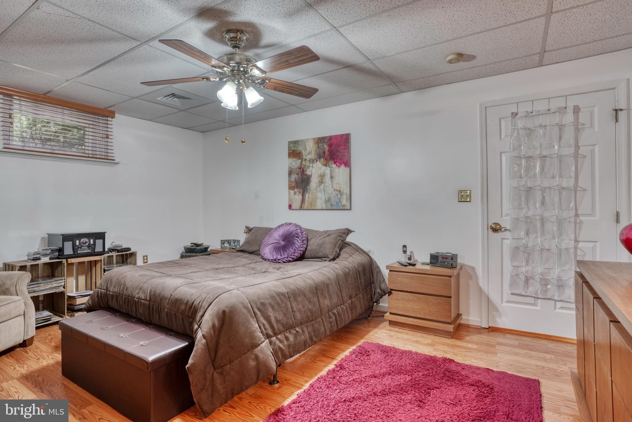 GREENFIELDS - Residential