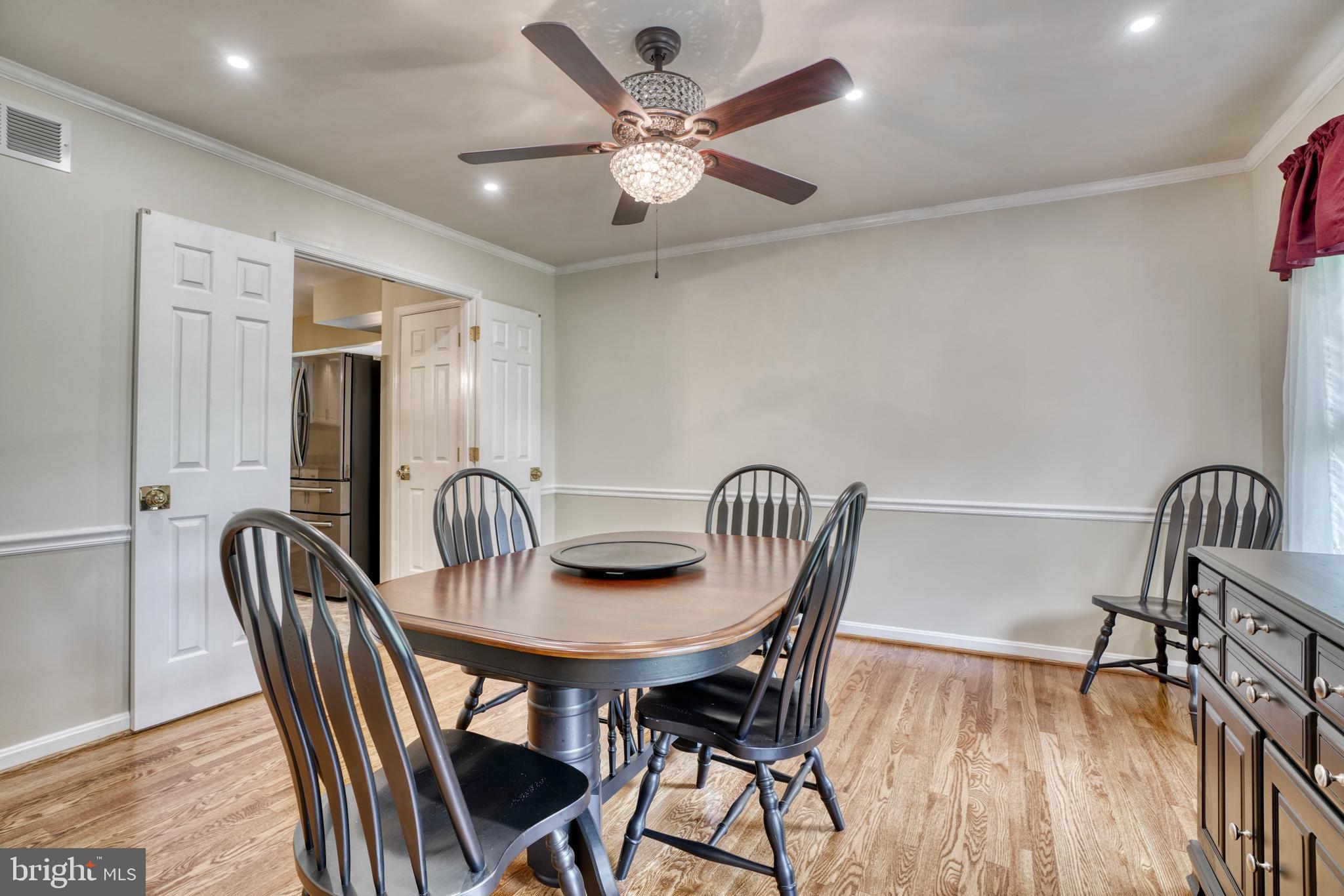 GREENFIELDS - Residential