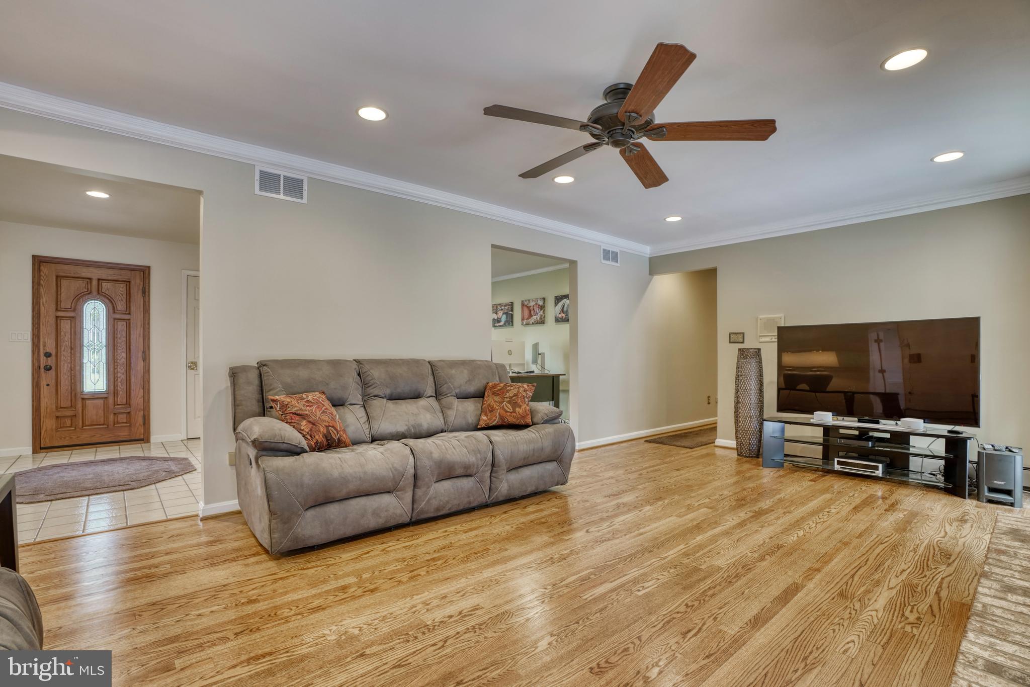 GREENFIELDS - Residential