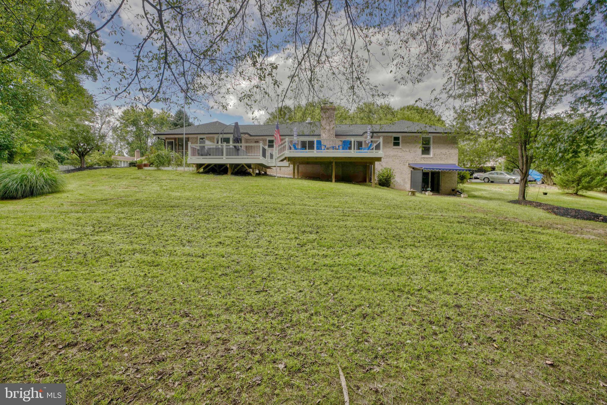 GREENFIELDS - Residential