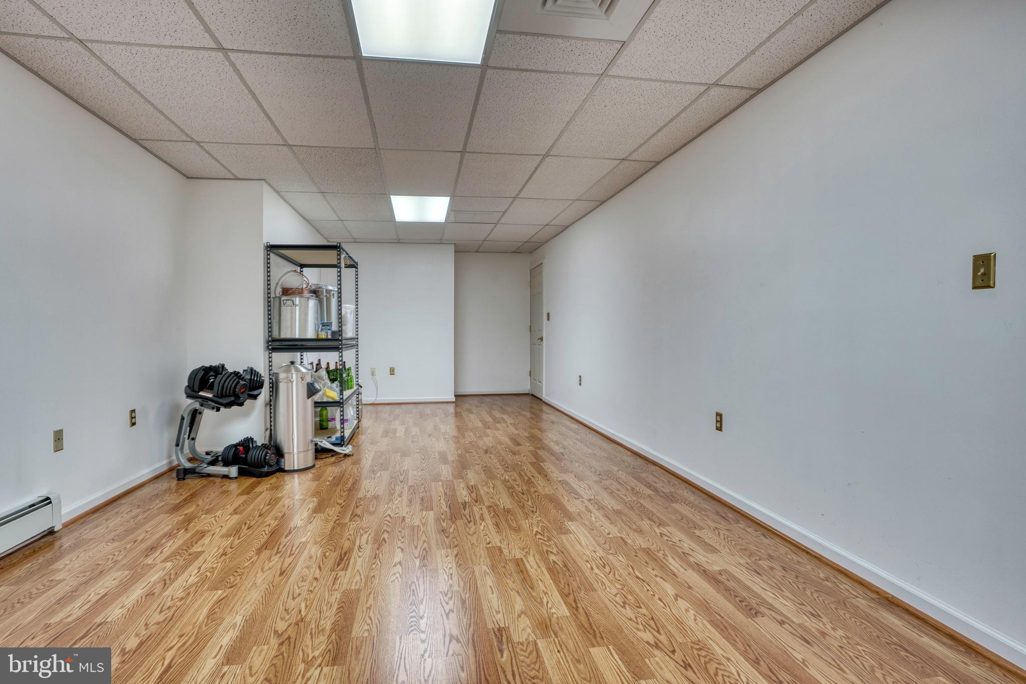 GREENFIELDS - Residential