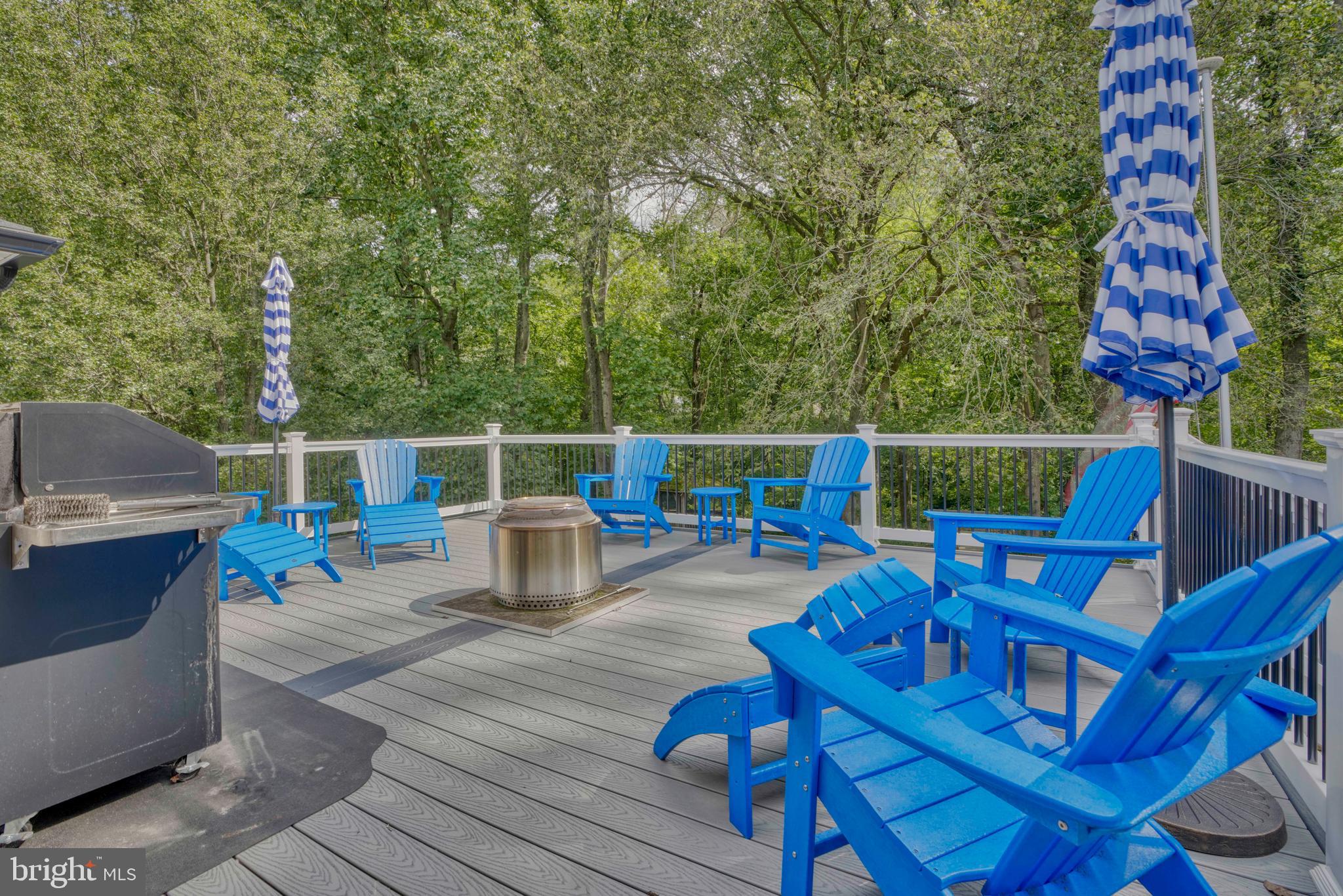 GREENFIELDS - Residential