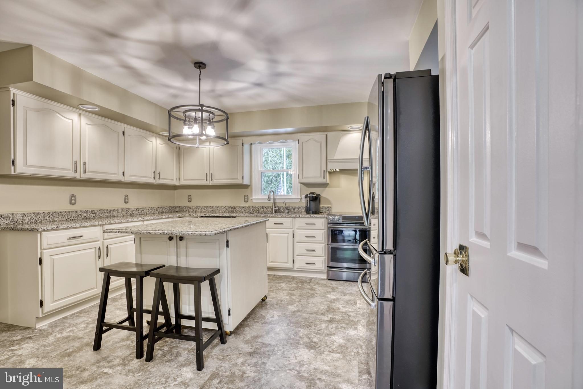 GREENFIELDS - Residential