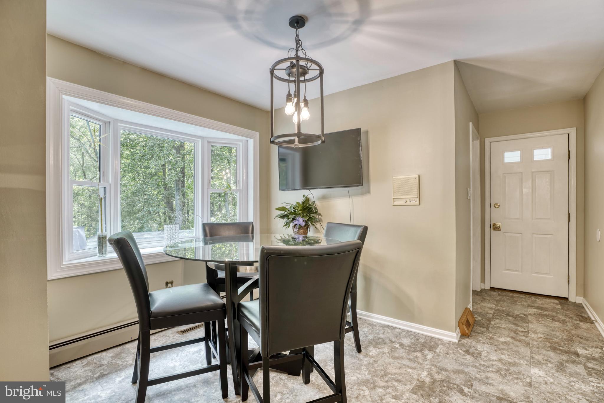 GREENFIELDS - Residential