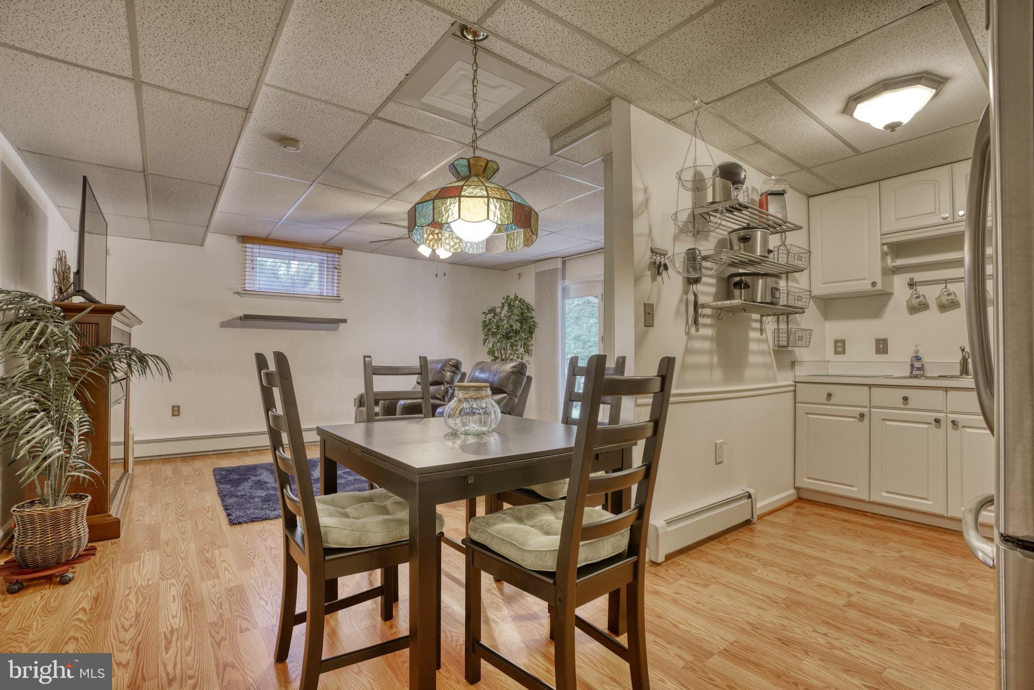 GREENFIELDS - Residential