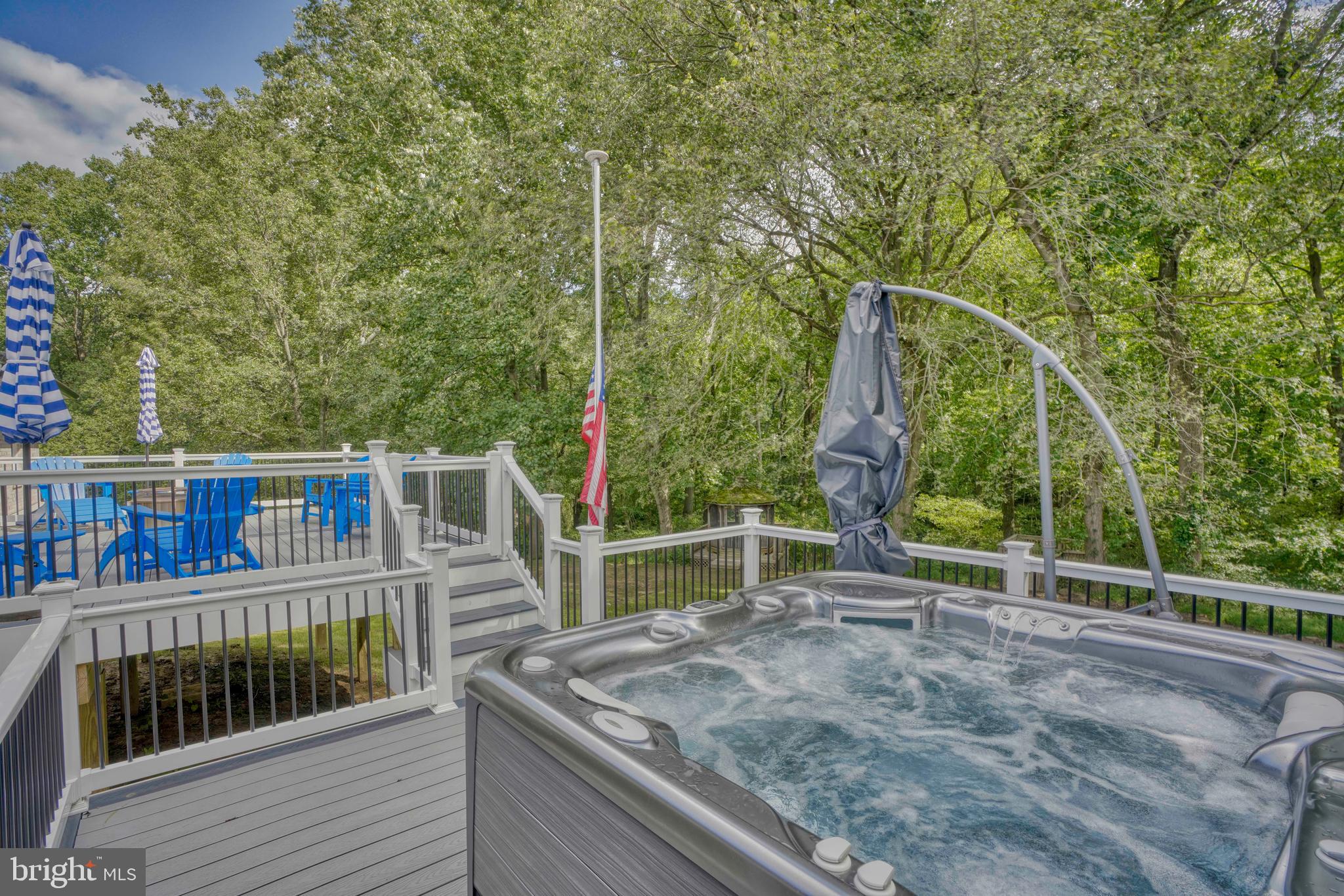 GREENFIELDS - Residential