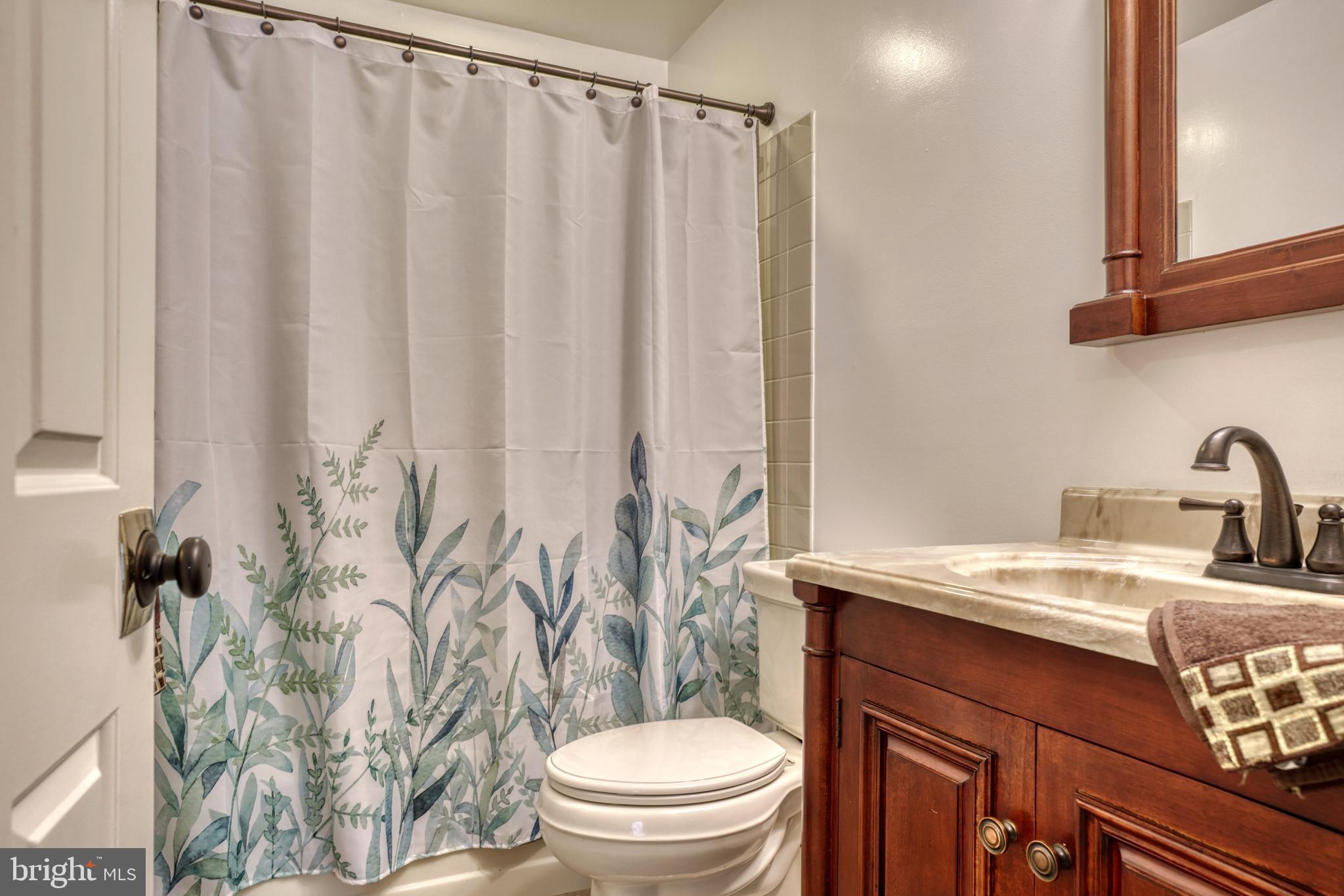 GREENFIELDS - Residential