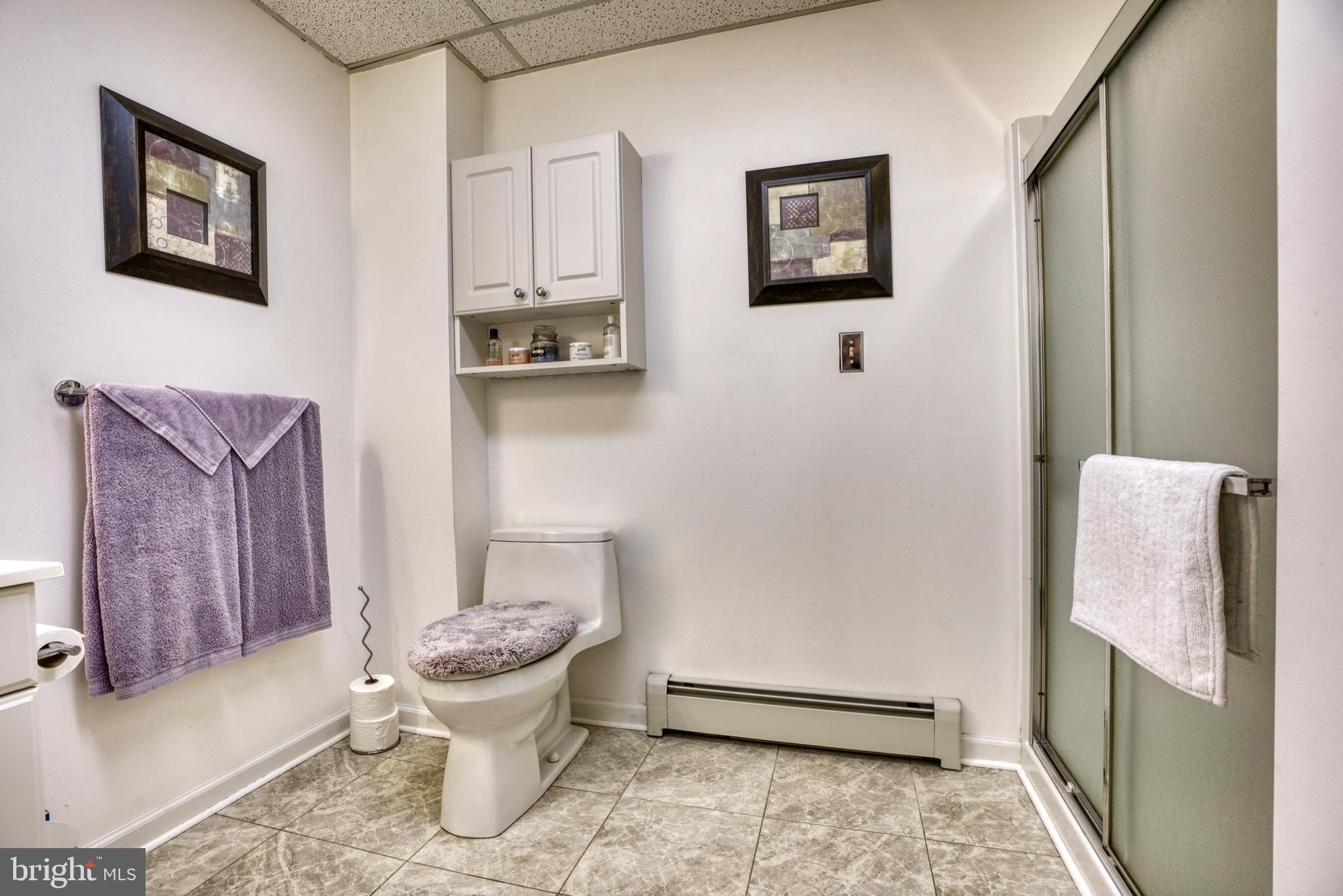 GREENFIELDS - Residential