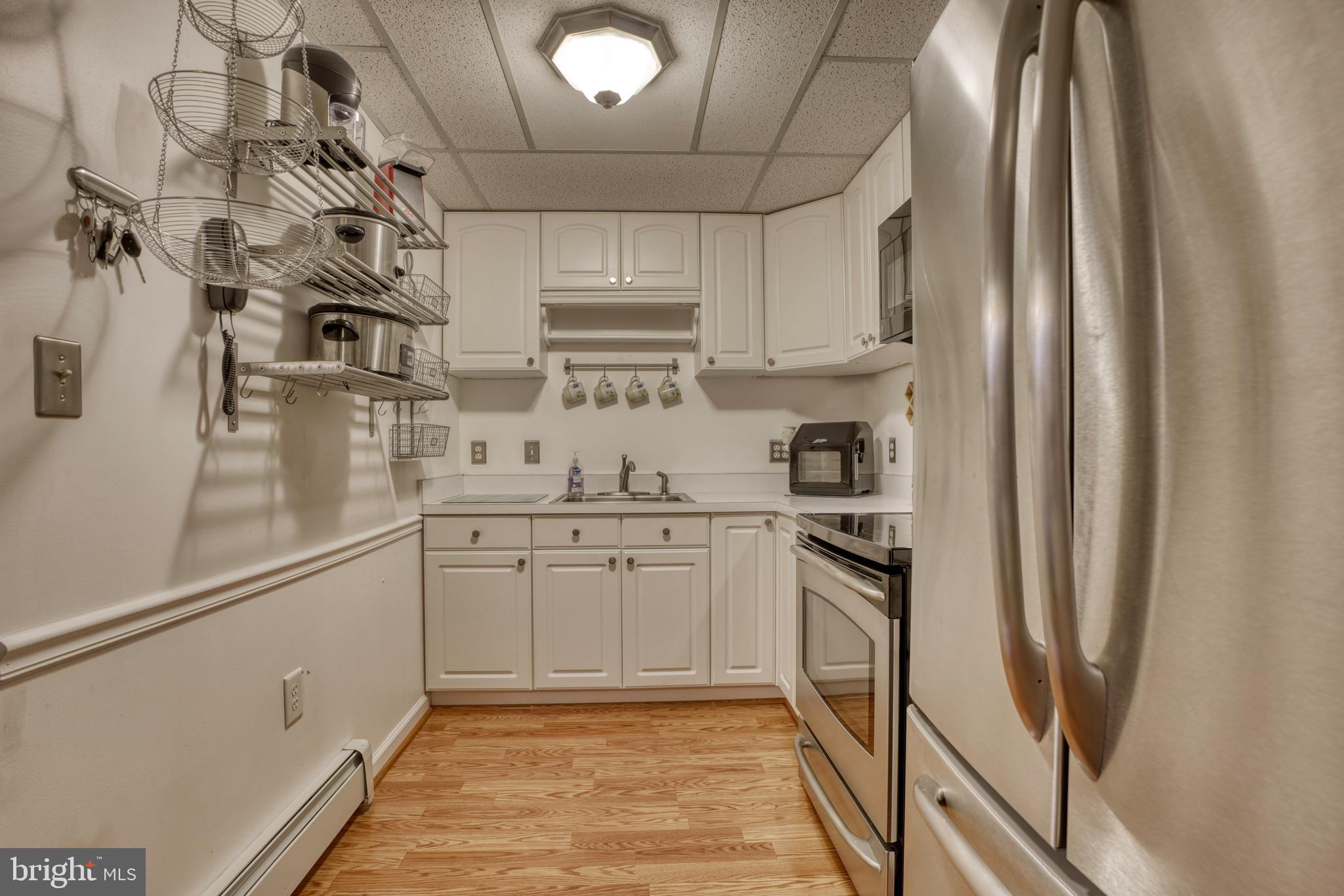 GREENFIELDS - Residential