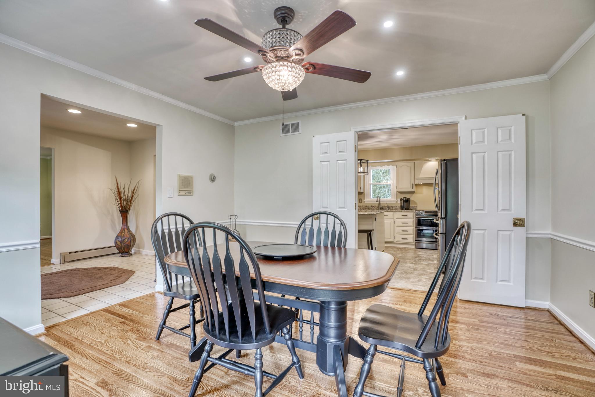 GREENFIELDS - Residential