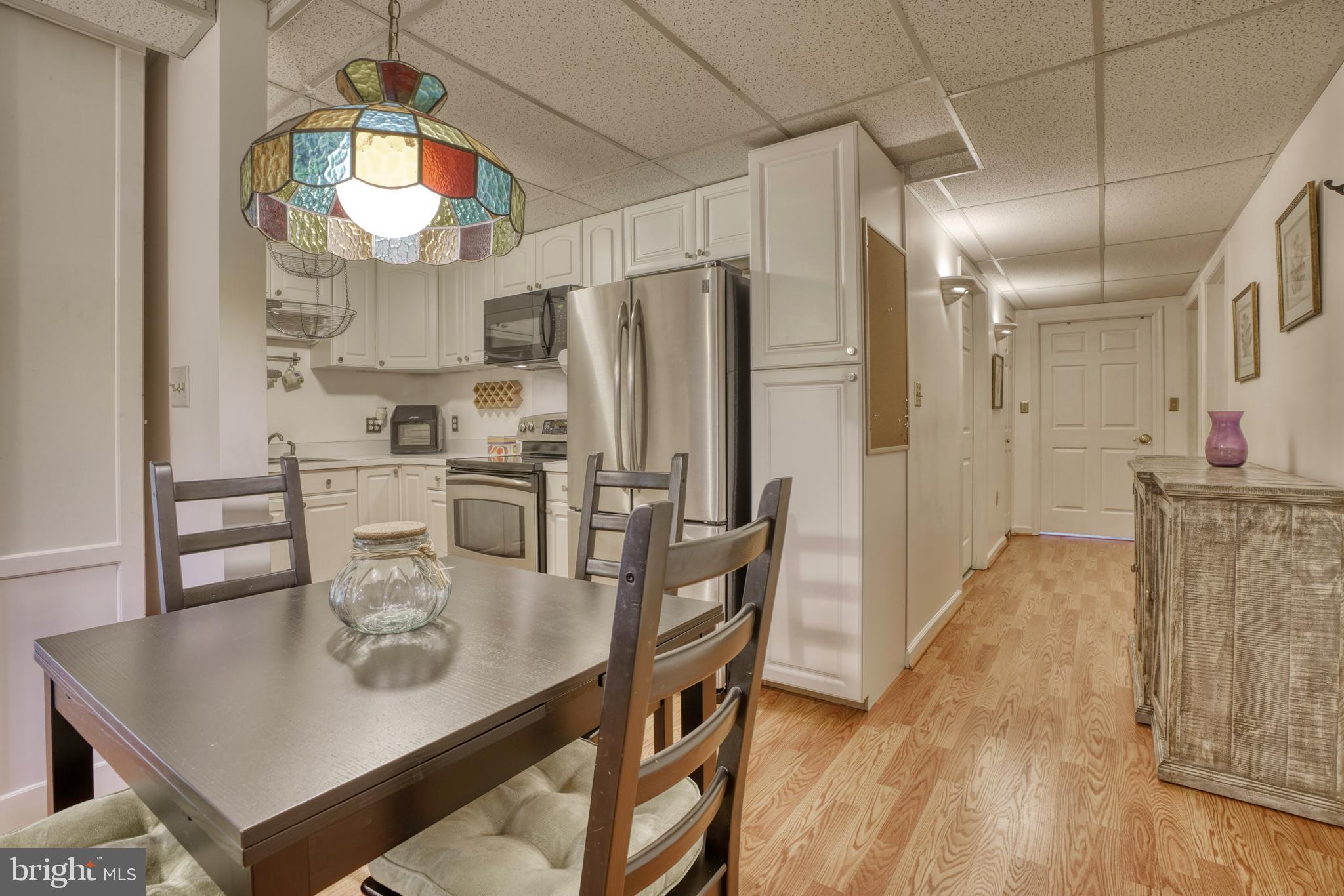 GREENFIELDS - Residential