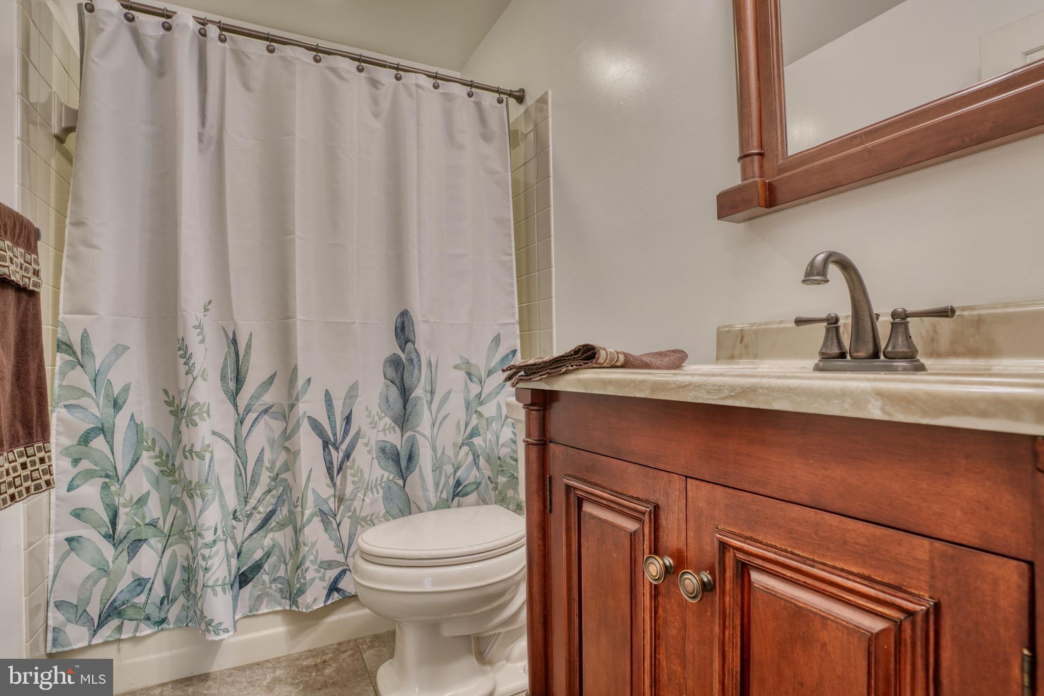 GREENFIELDS - Residential