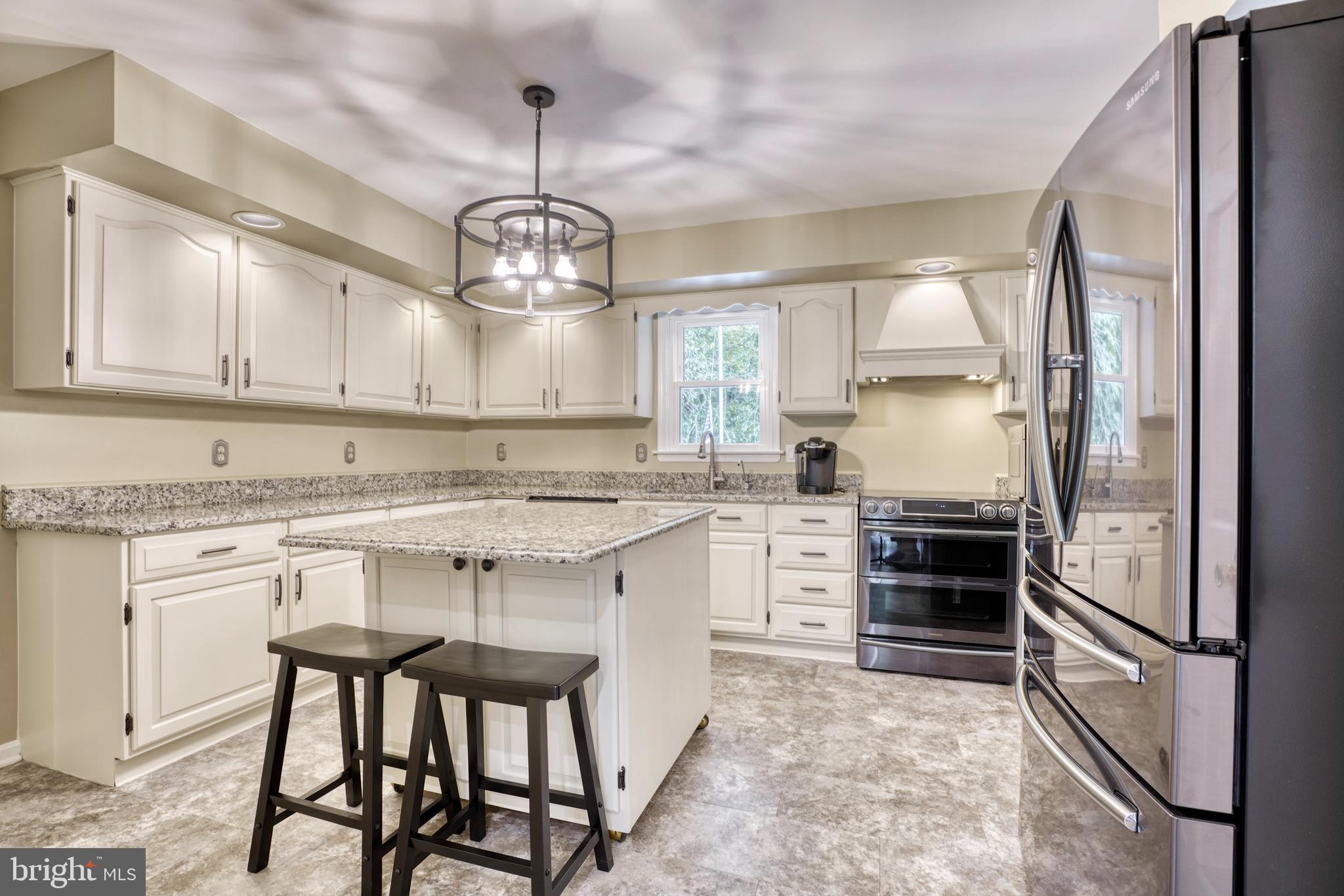 GREENFIELDS - Residential