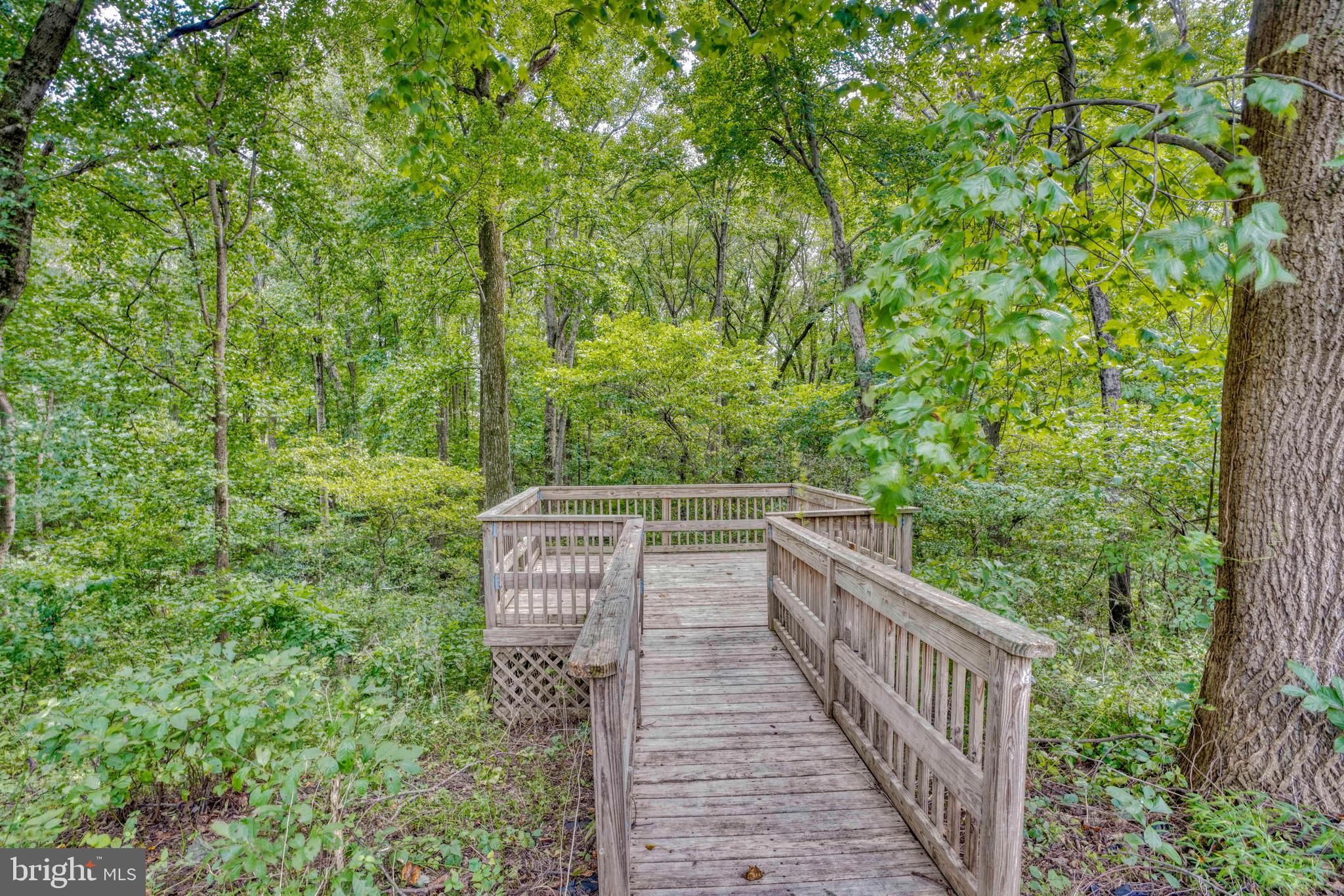 GREENFIELDS - Residential