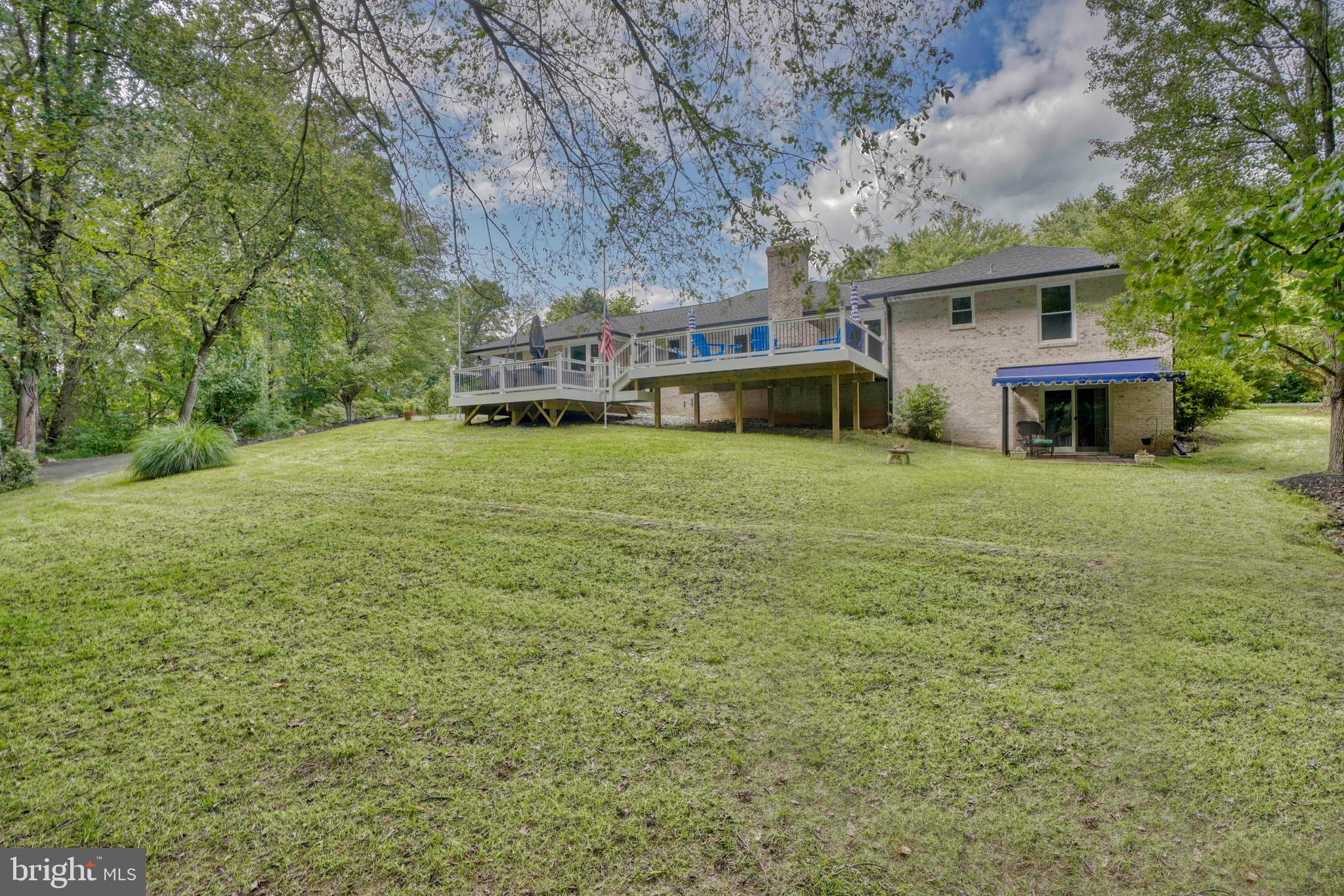 GREENFIELDS - Residential