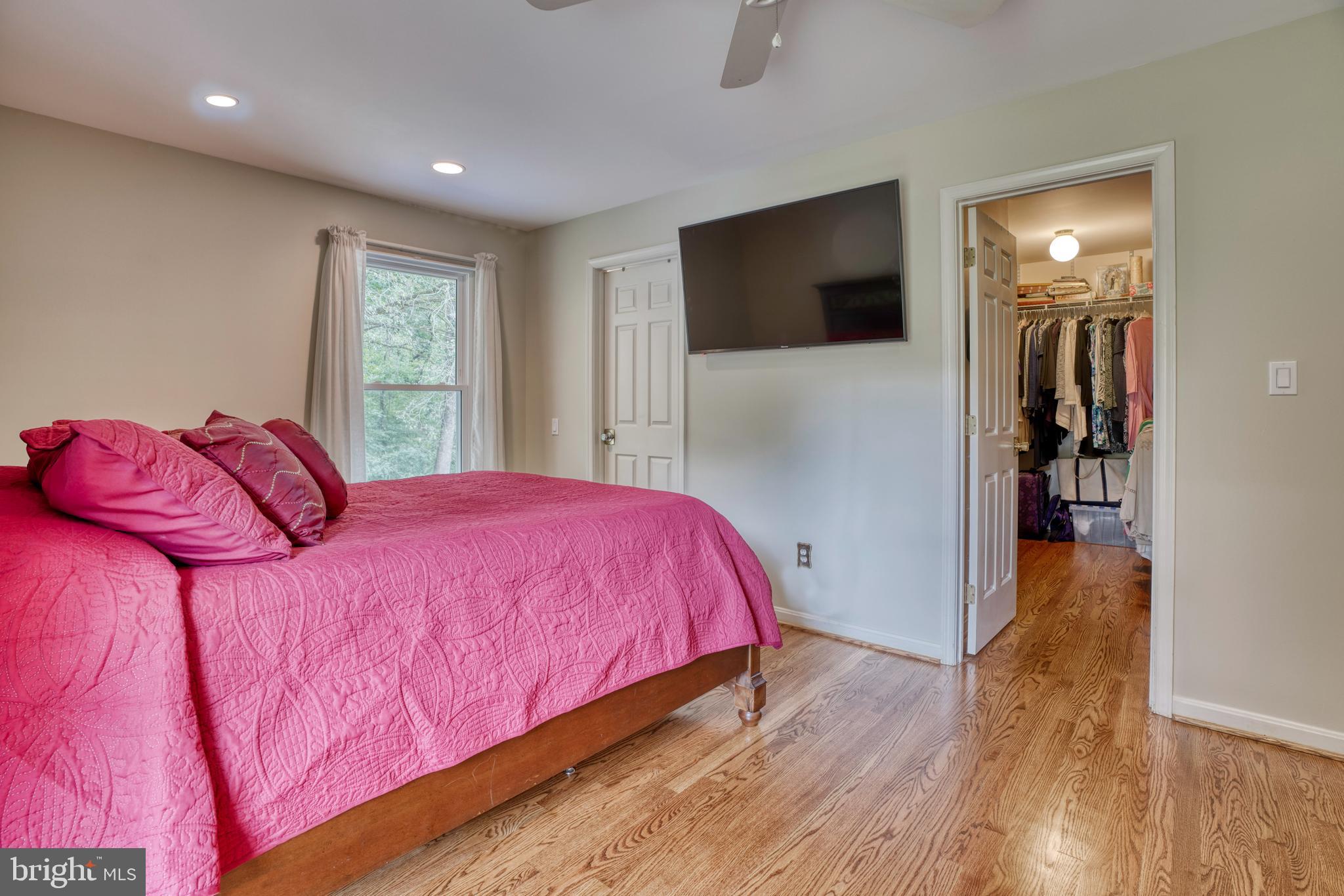 GREENFIELDS - Residential