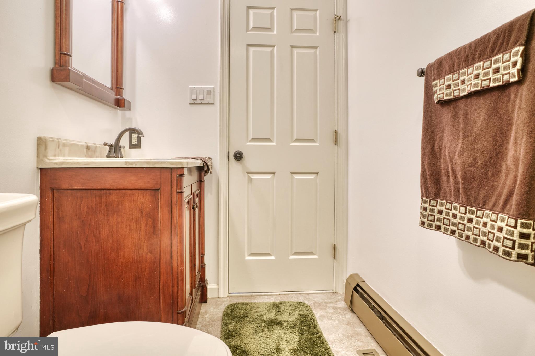 GREENFIELDS - Residential