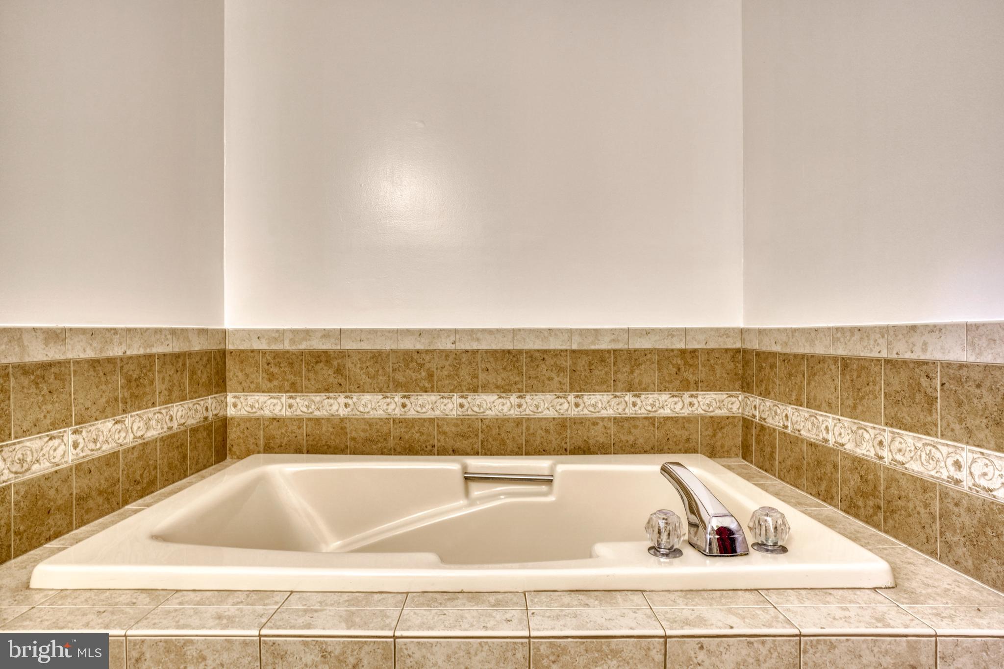 GREENFIELDS - Residential