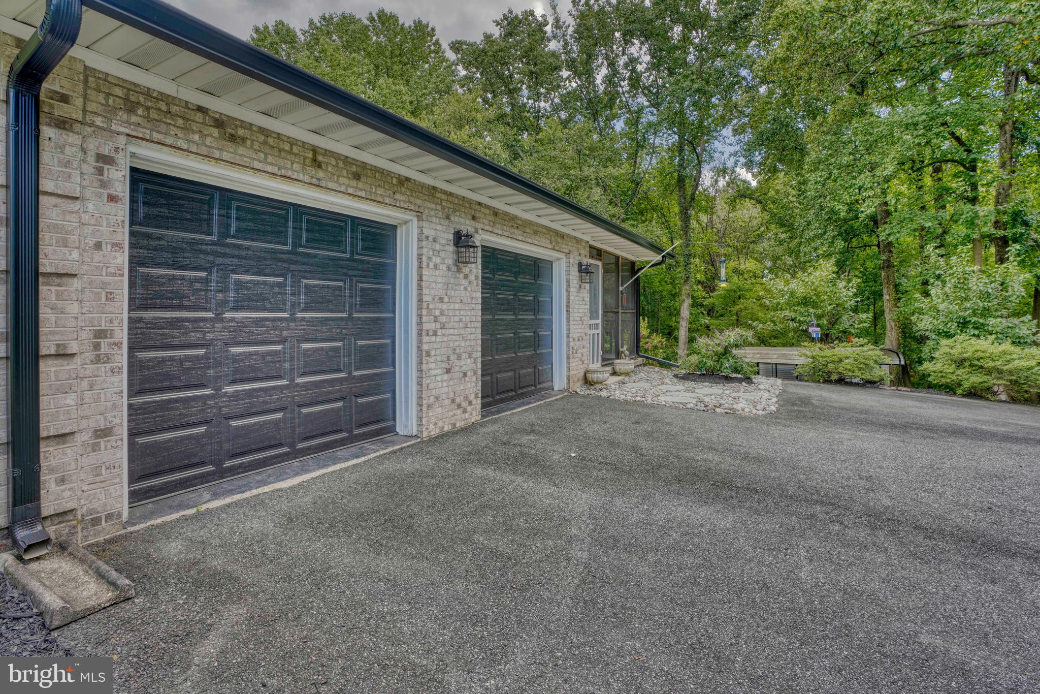 GREENFIELDS - Residential