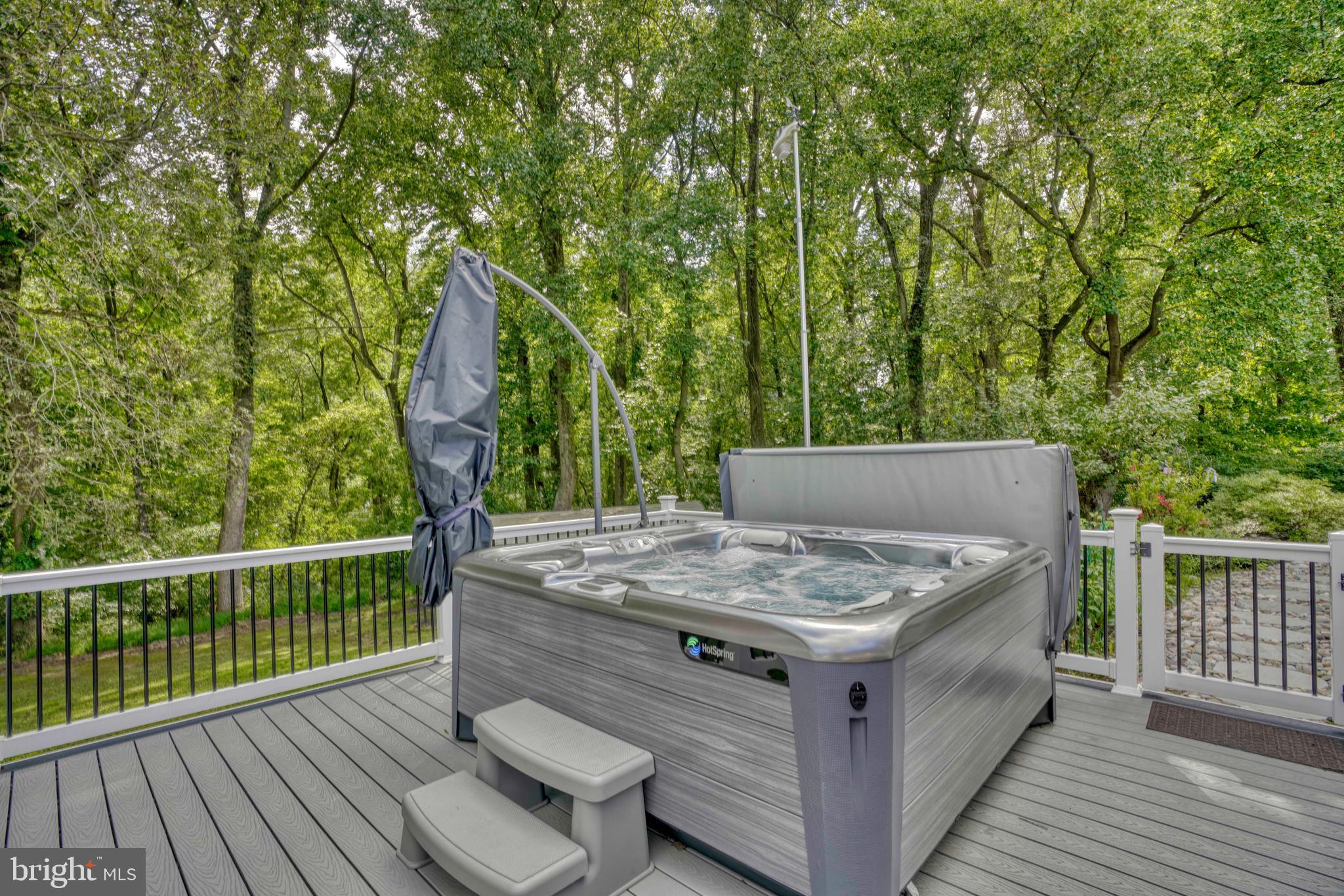 GREENFIELDS - Residential